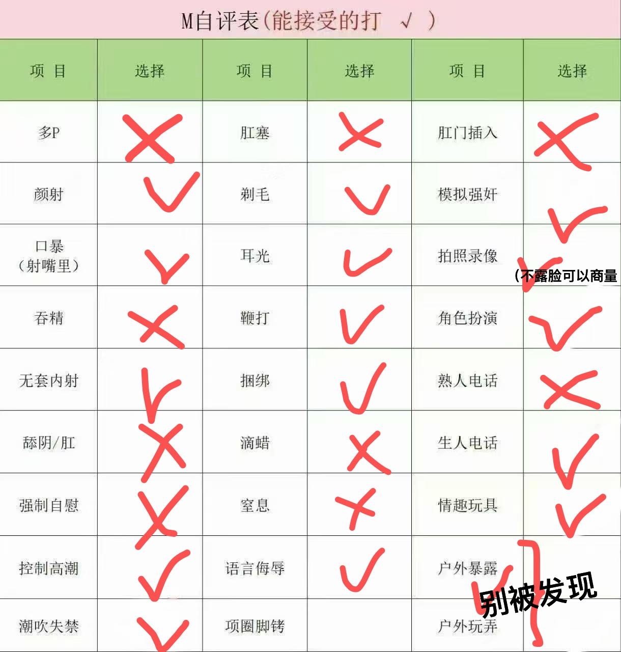 湖南 长沙 编号：139526 (点击复制)
➡️ 