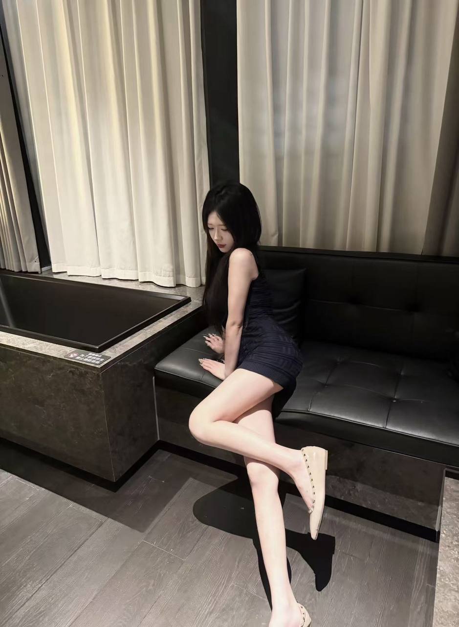 湖南 长沙 编号：413105 (点击复制)
➡️ 