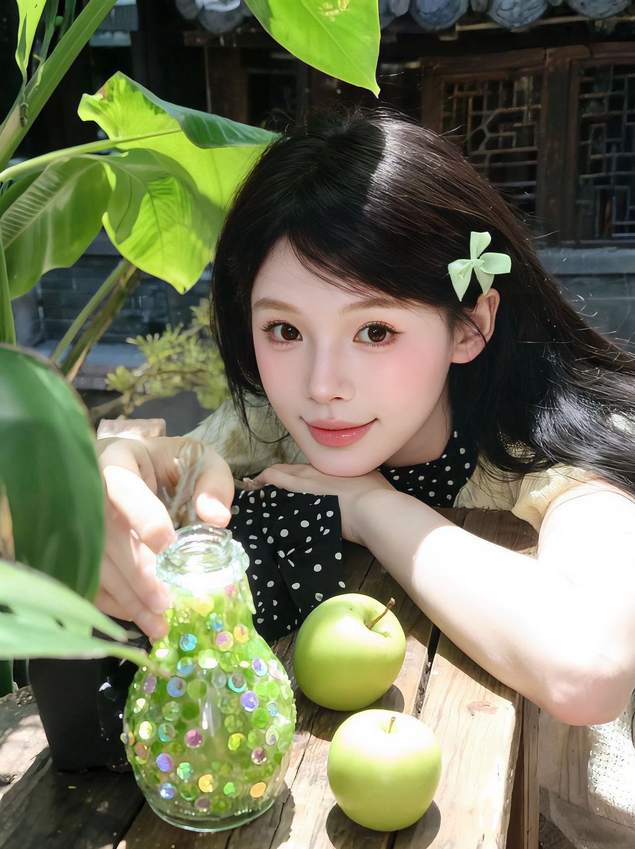 湖南 长沙 编号：759746 (点击复制)
➡️ 