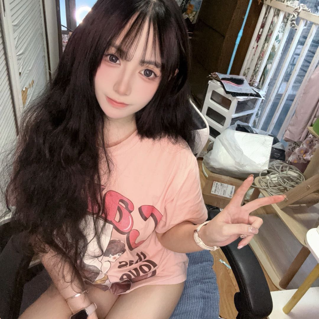 湖南 长沙 编号：947113 (点击复制)
➡️ 