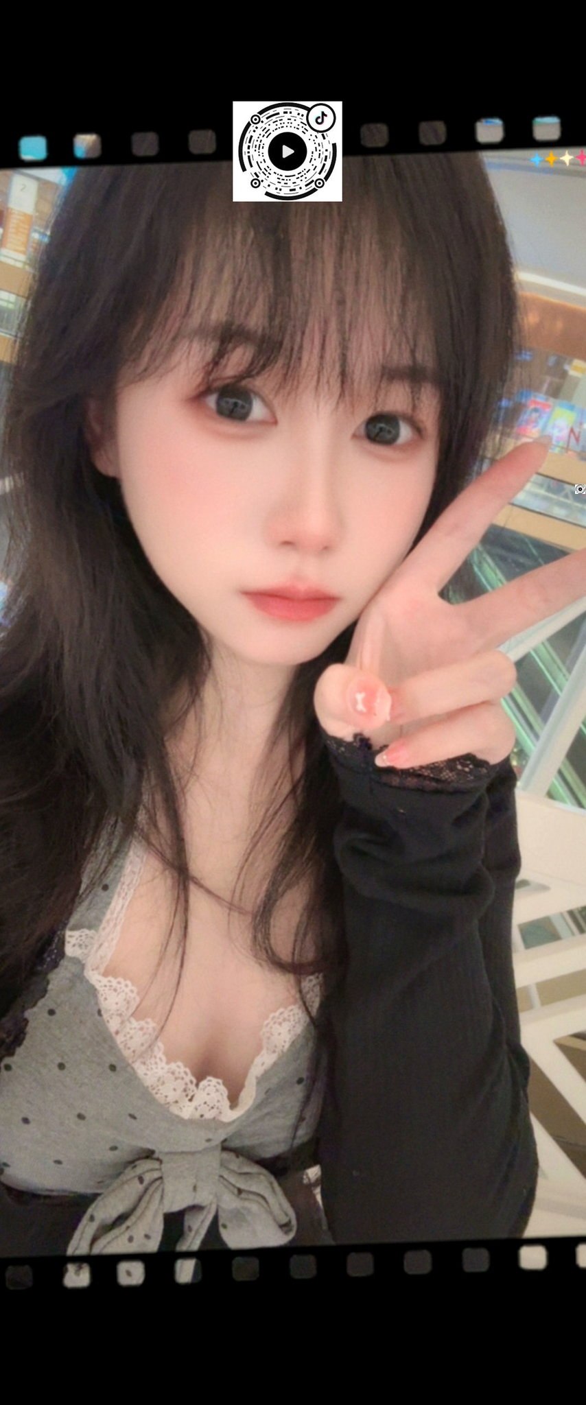 湖南 长沙 编号：427667 (点击复制)
➡️ 