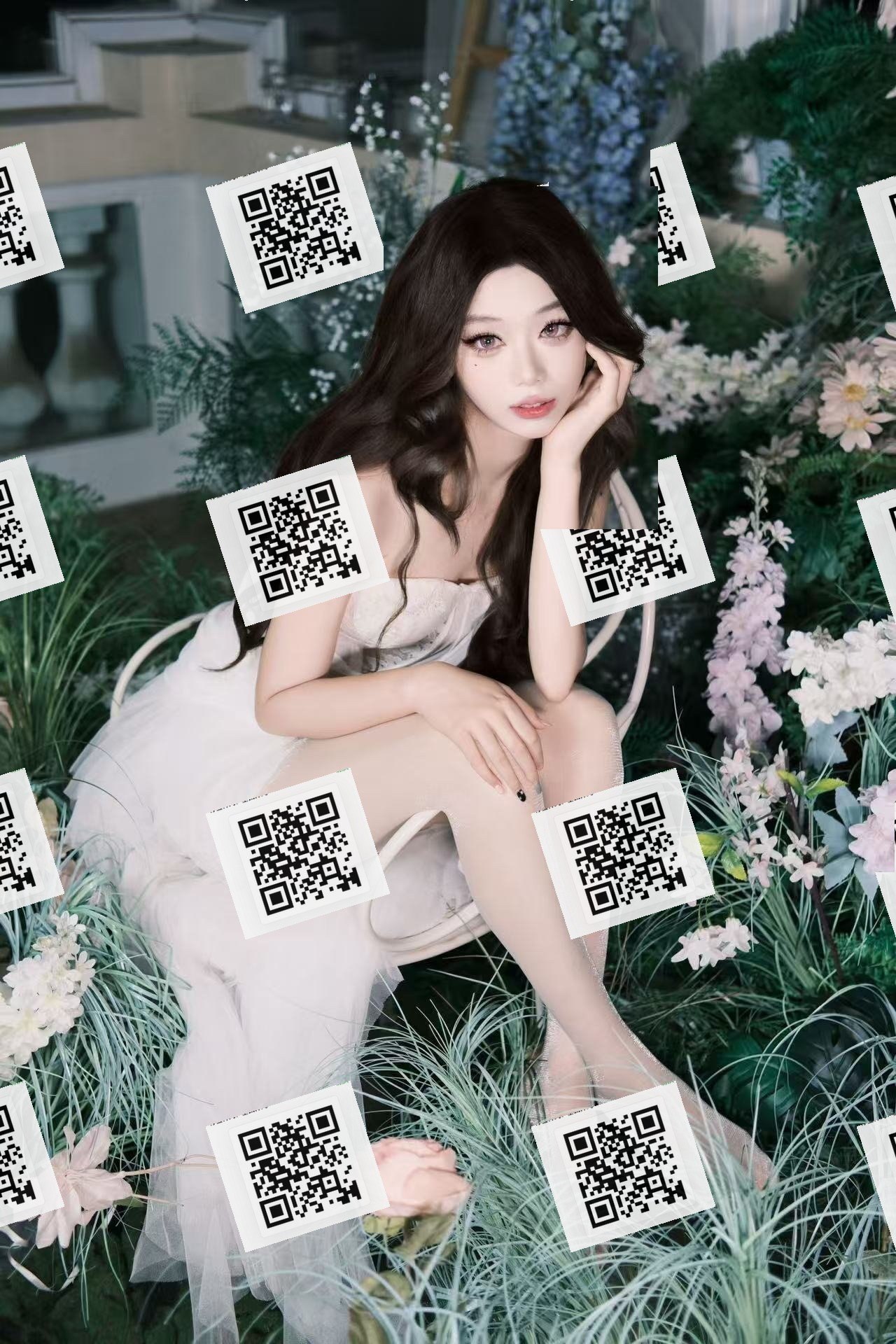 湖南 长沙 编号：007383 (点击复制)
➡️ 