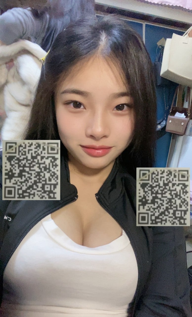湖南 长沙 编号：258542 (点击复制)
➡️ 