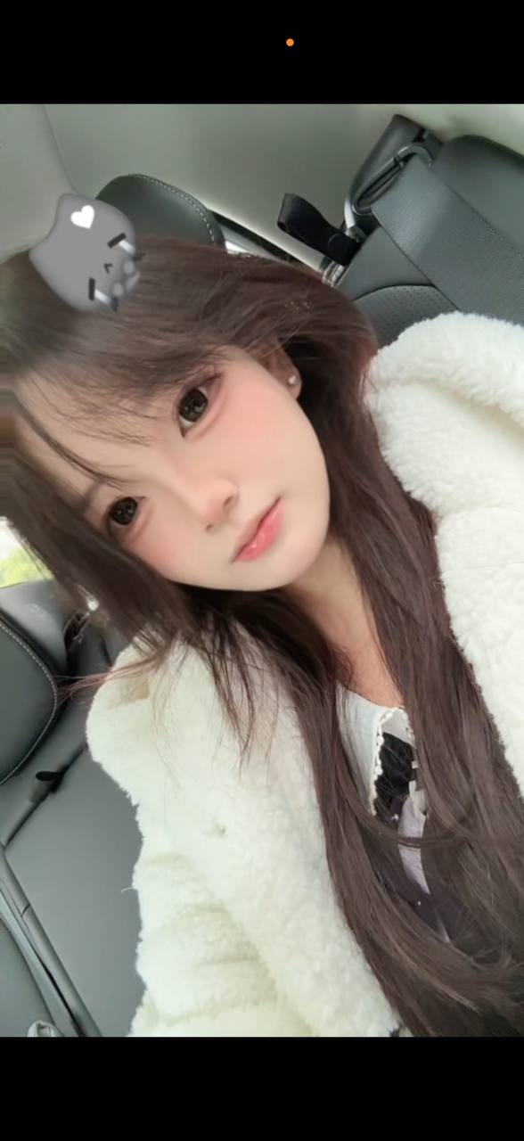 湖南 长沙 编号：113873 (点击复制)
➡️ 