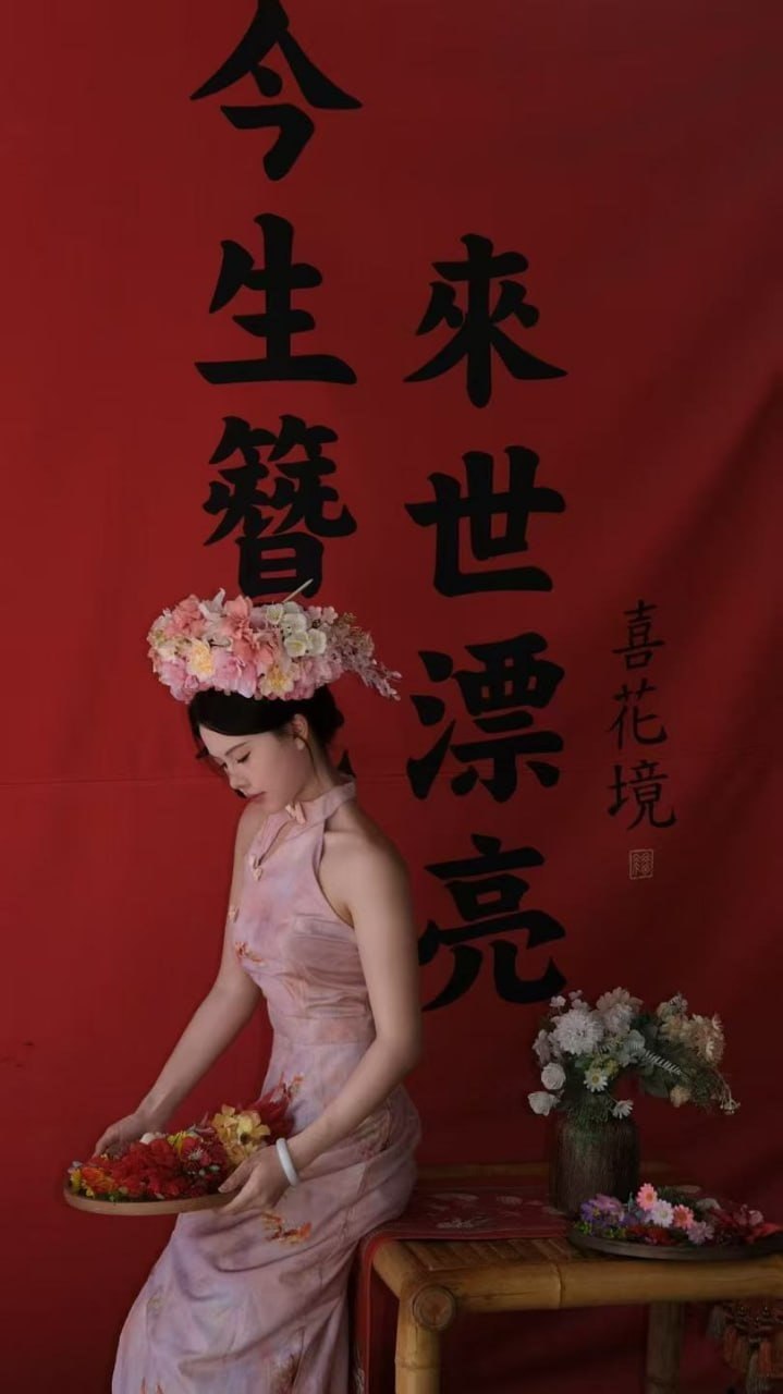 湖南 长沙 编号：250386 (点击复制)
➡️ 