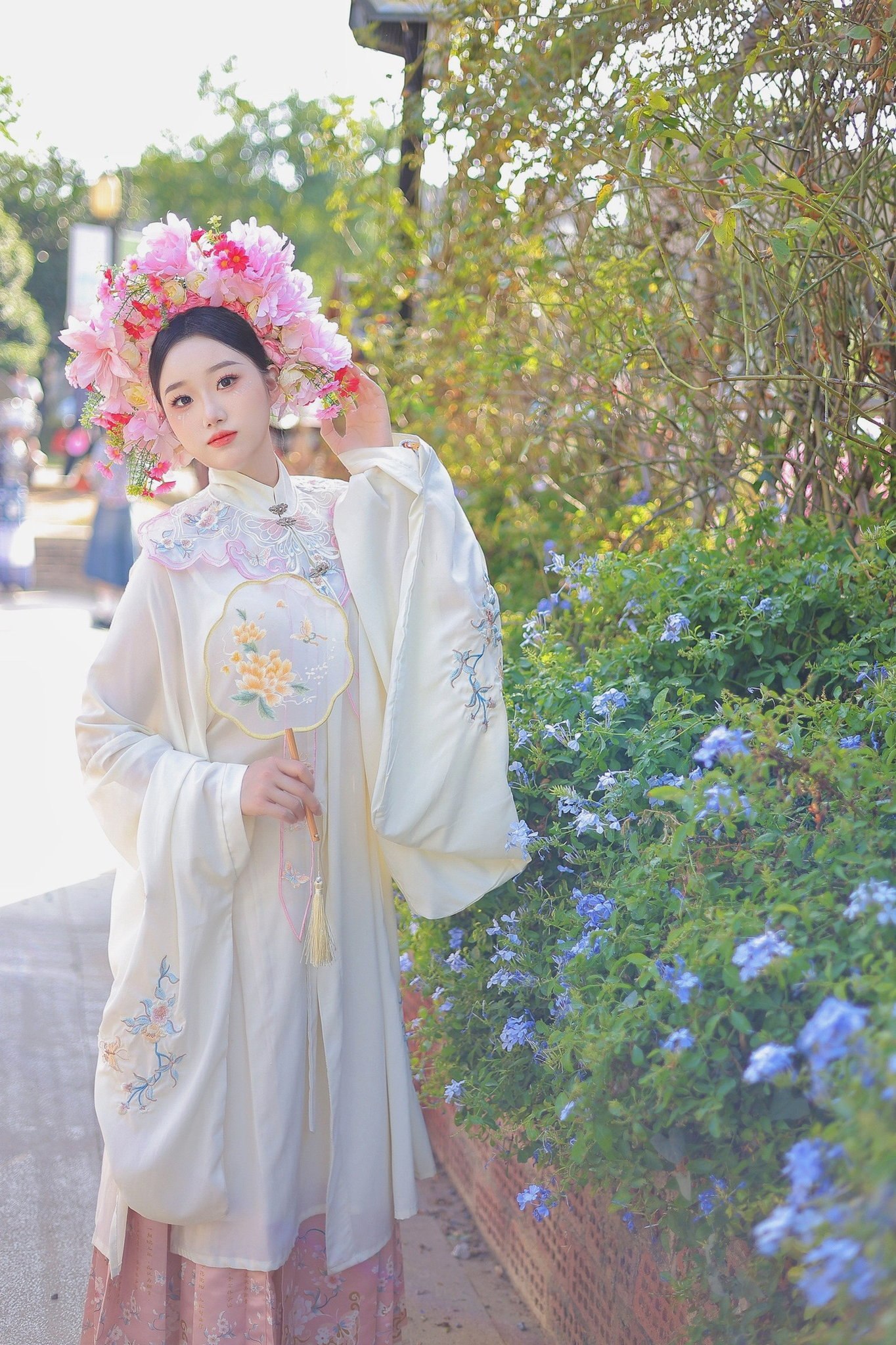 湖南 永州 编号：500189 (点击复制)
➡️ 