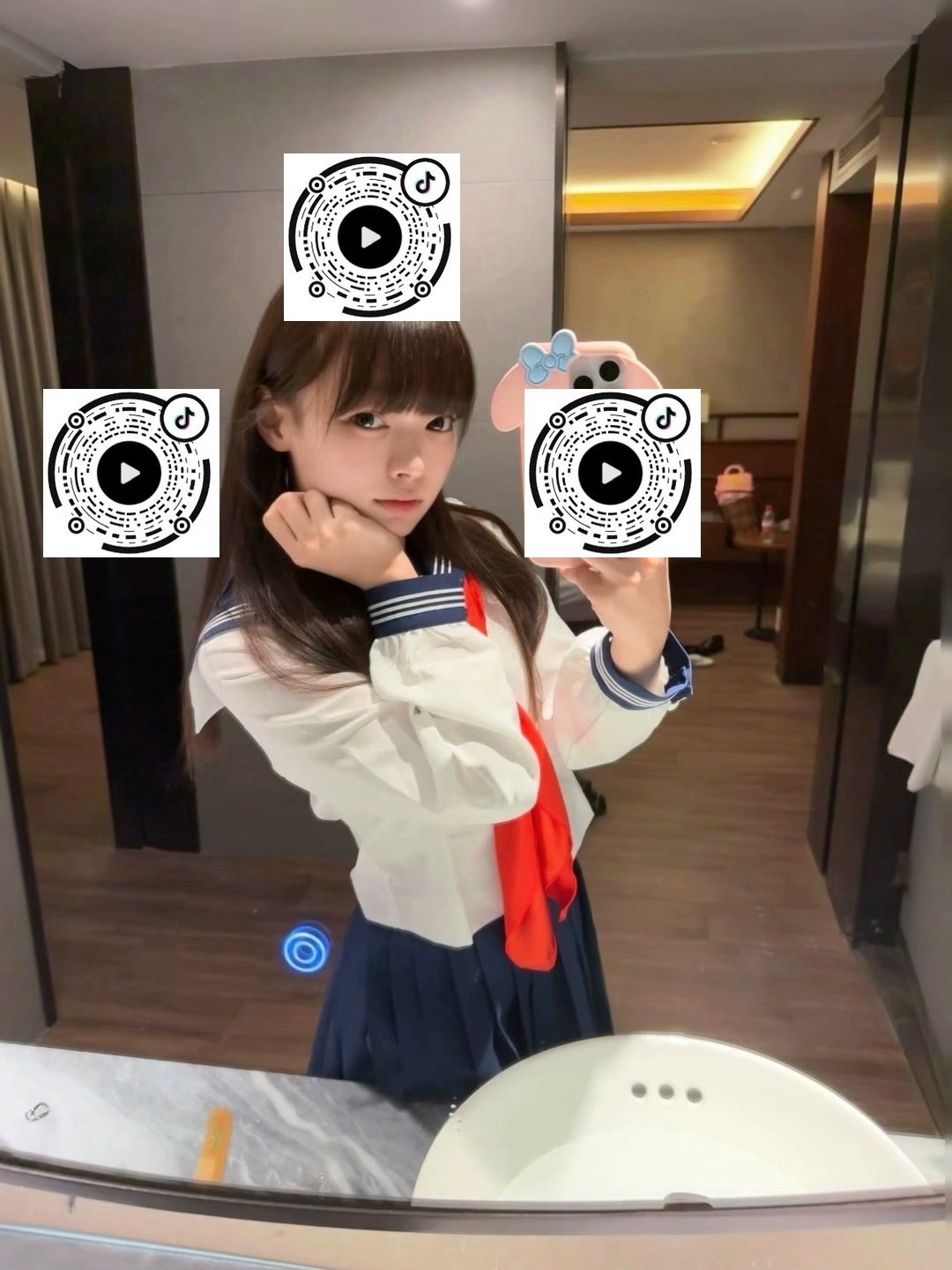 湖南 长沙 编号：356496 (点击复制)
➡️ 