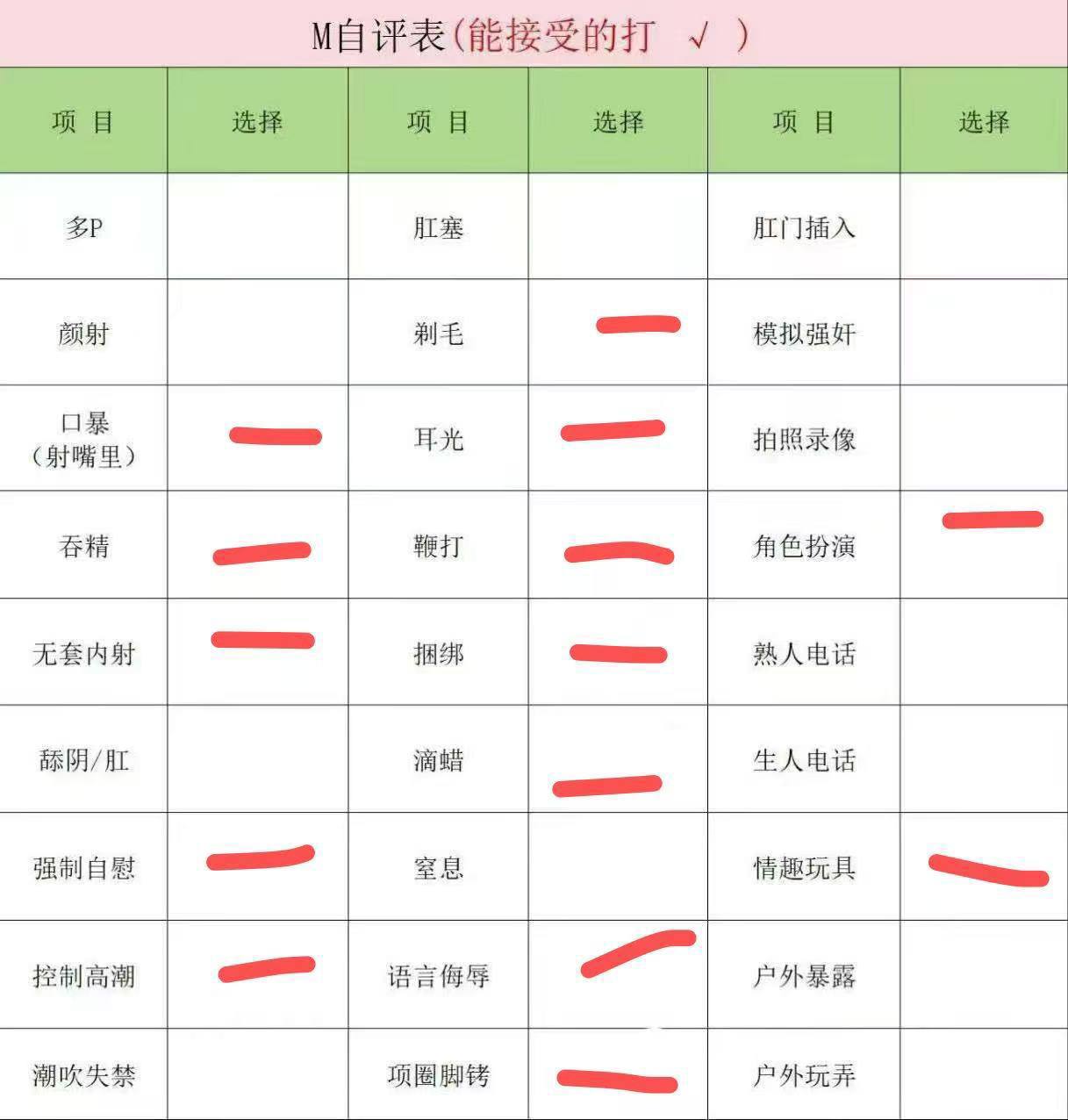湖南 长沙 编号：887198 (点击复制)
➡️ 