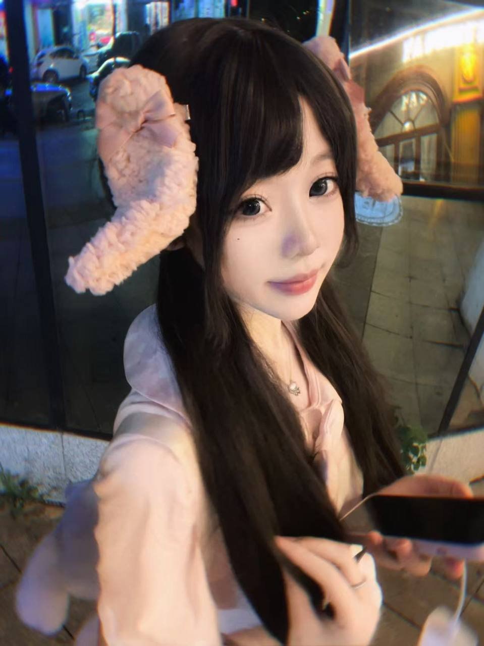 湖南 长沙 编号：061948 (点击复制)
➡️ 