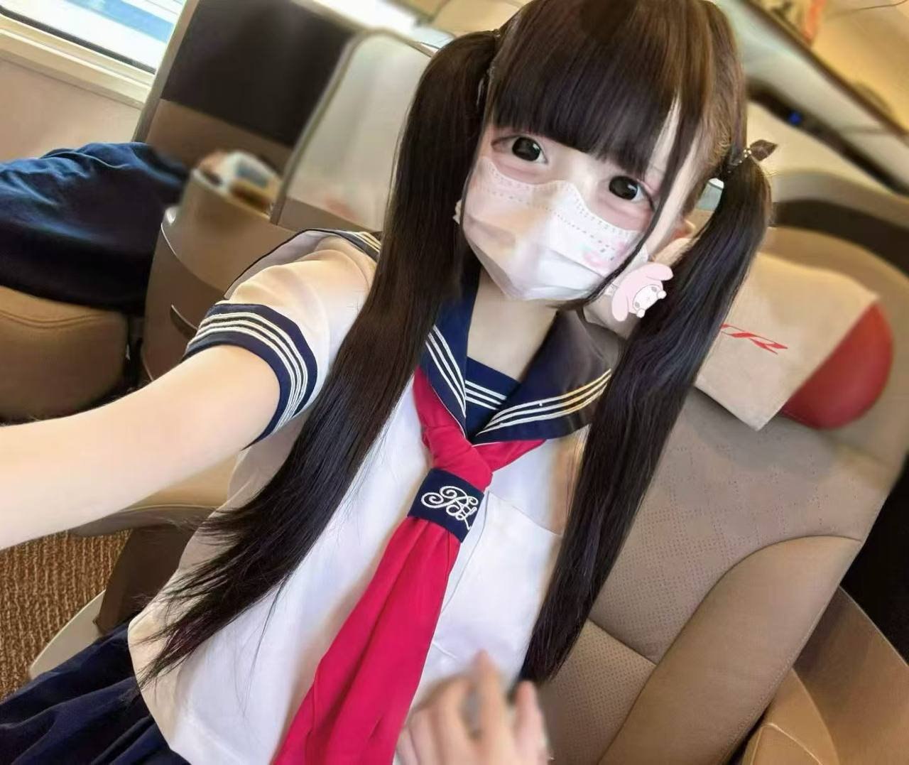 湖南 长沙 编号：572278 (点击复制)
➡️ 
