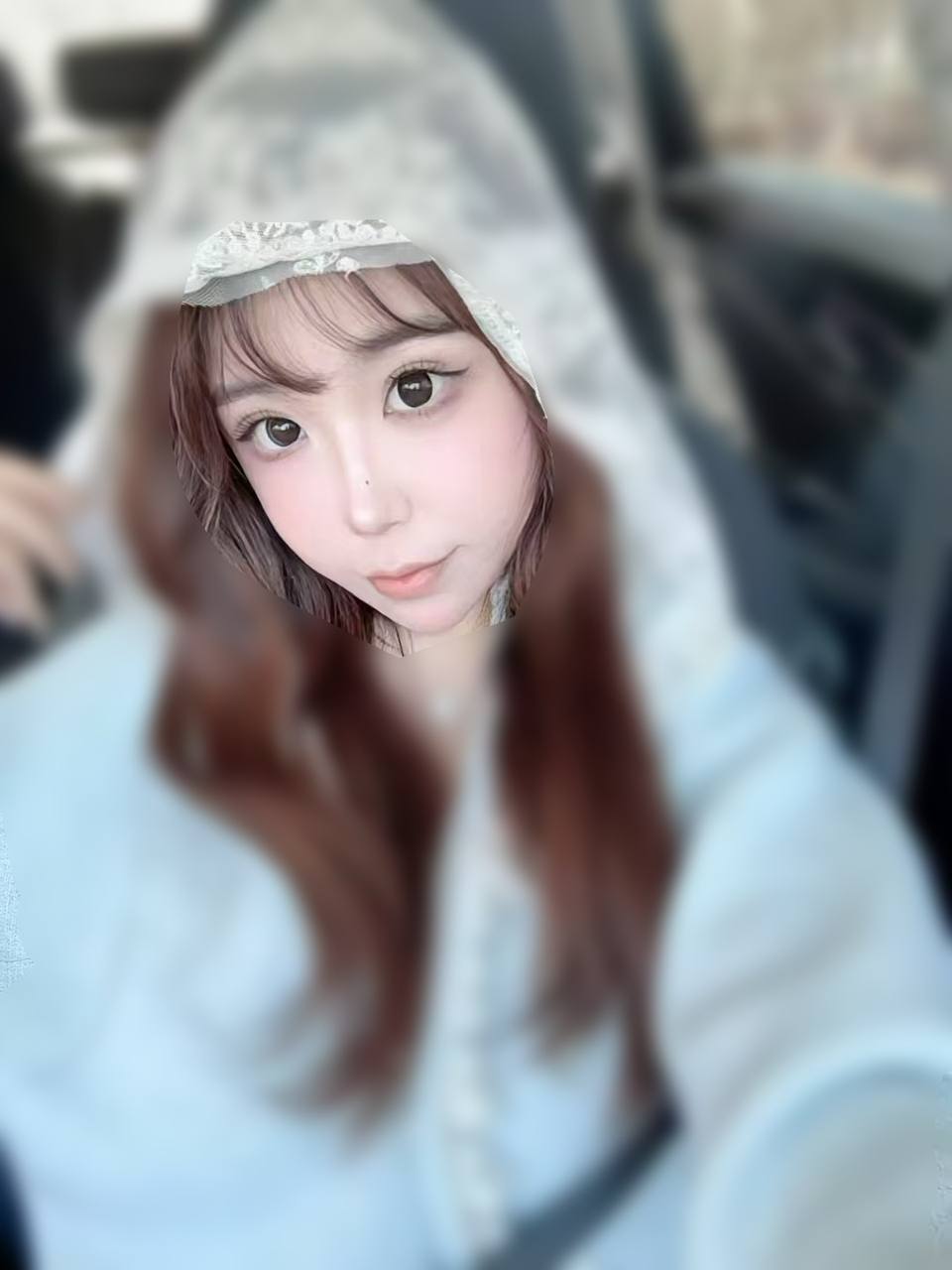 湖南 长沙 编号：103724 (点击复制)
➡️ 