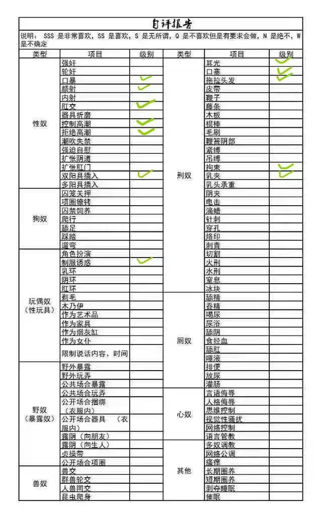 湖南 长沙 编号：932844 (点击复制)
➡️ 