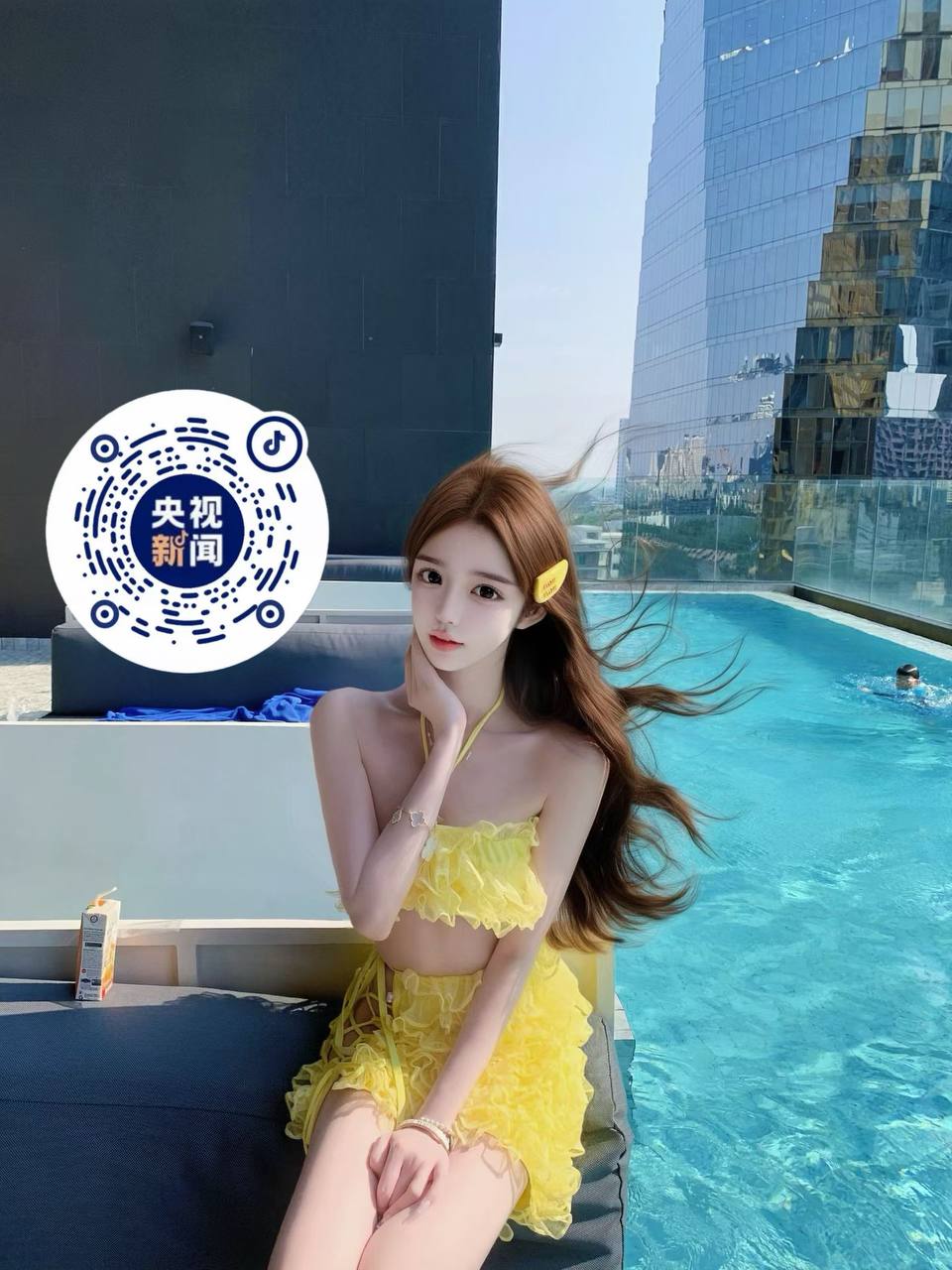 湖南 长沙 编号：699503 (点击复制)
➡️ 