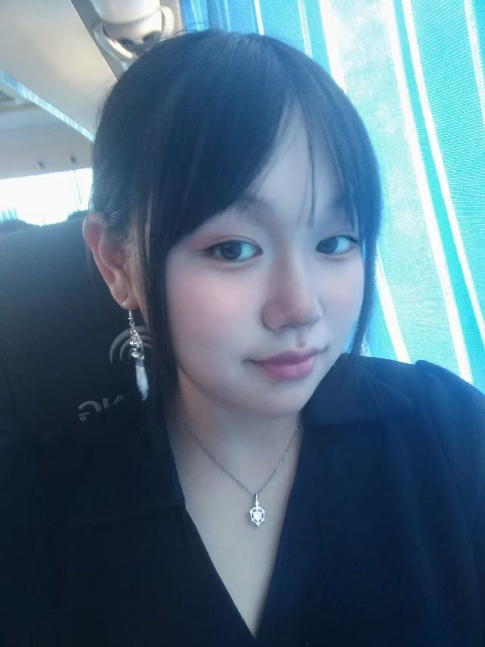 湖南 衡阳 编号：533930 (点击复制)
➡️ 
