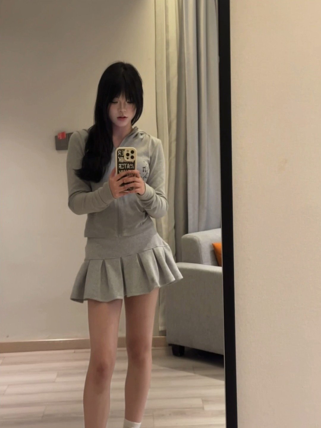 湖南 长沙 编号：957063 (点击复制)
➡️ 