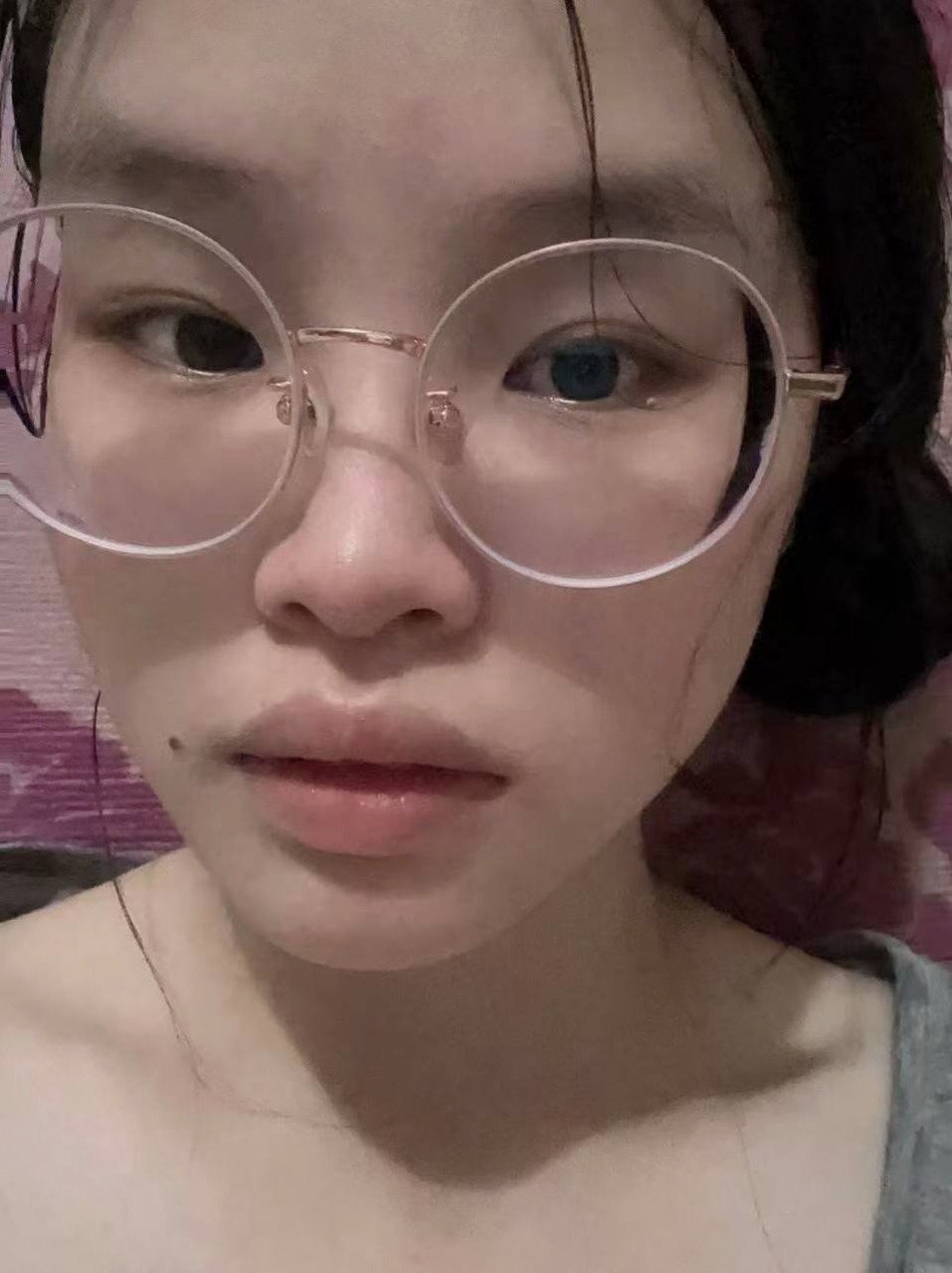 湖南 衡阳 编号：129524 (点击复制)
➡️ 