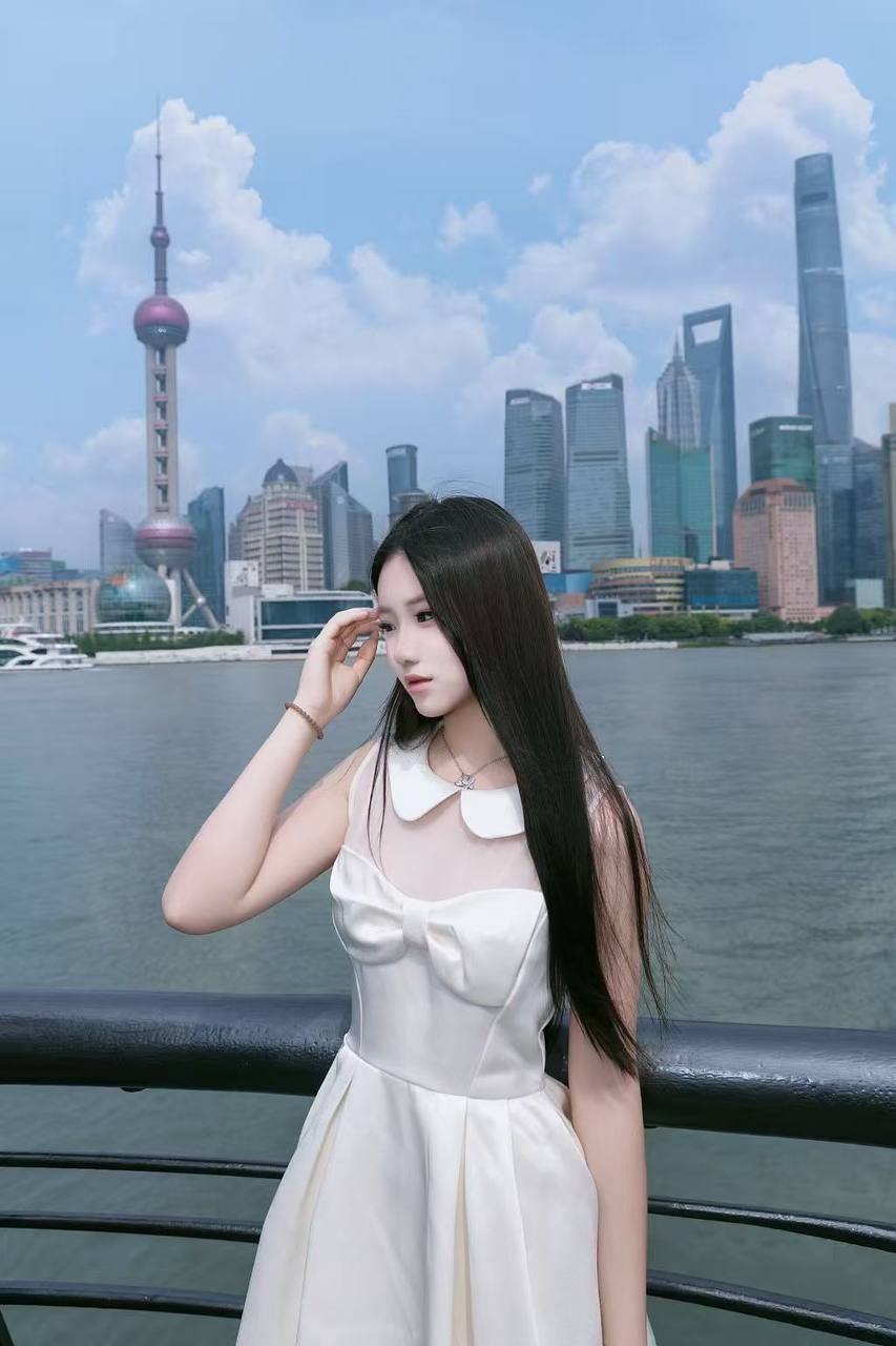 湖南 长沙 编号：977206 (点击复制)
➡️ 