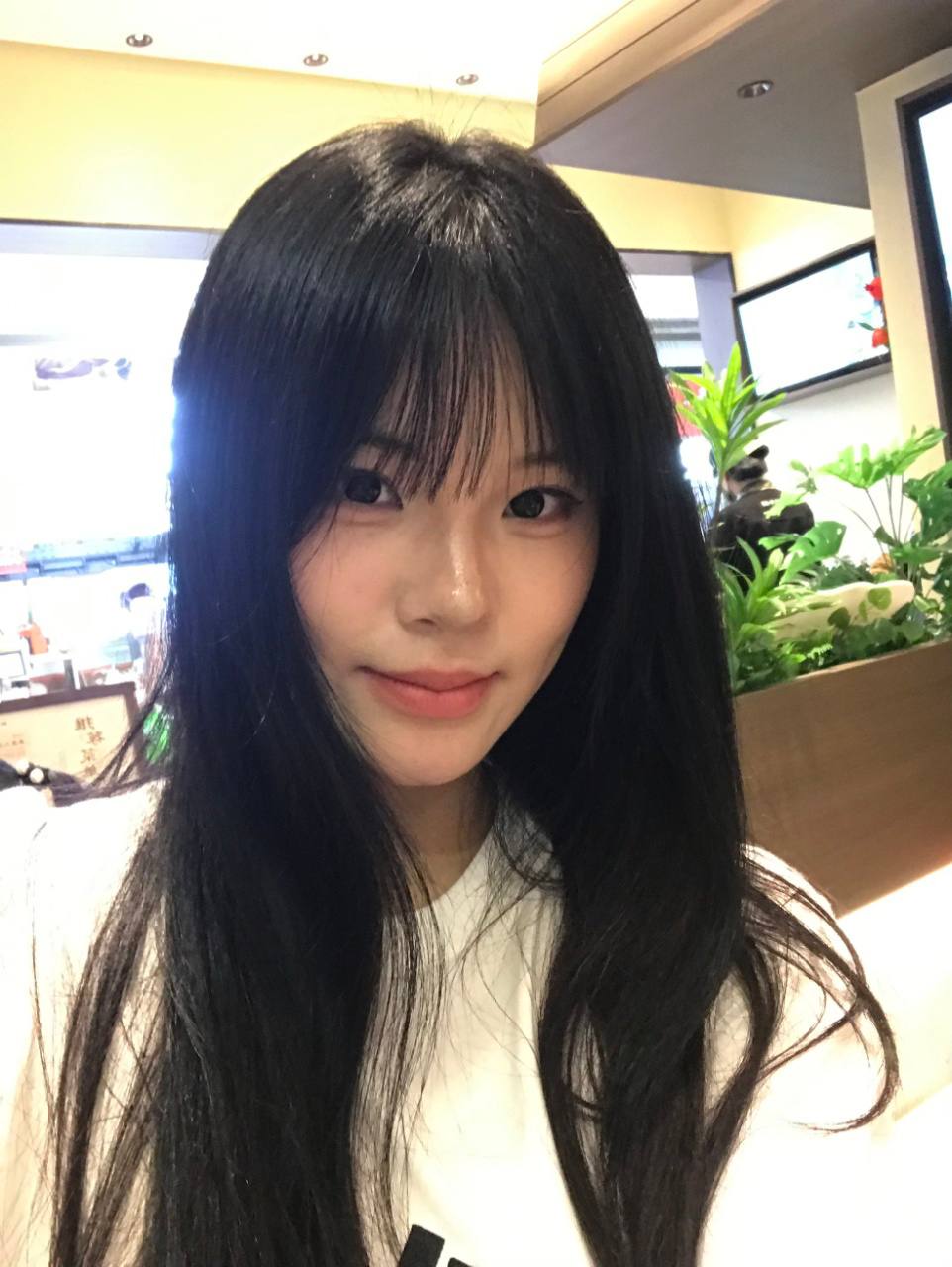 湖南 娄底 编号：970800 (点击复制)
➡️ 