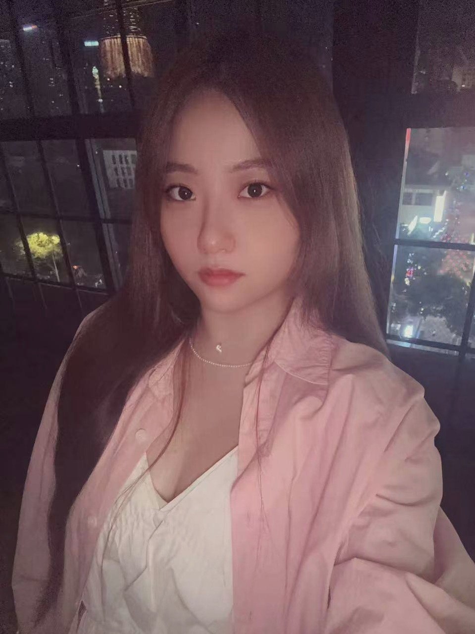 湖南 长沙 编号：788370 (点击复制)
➡️ 