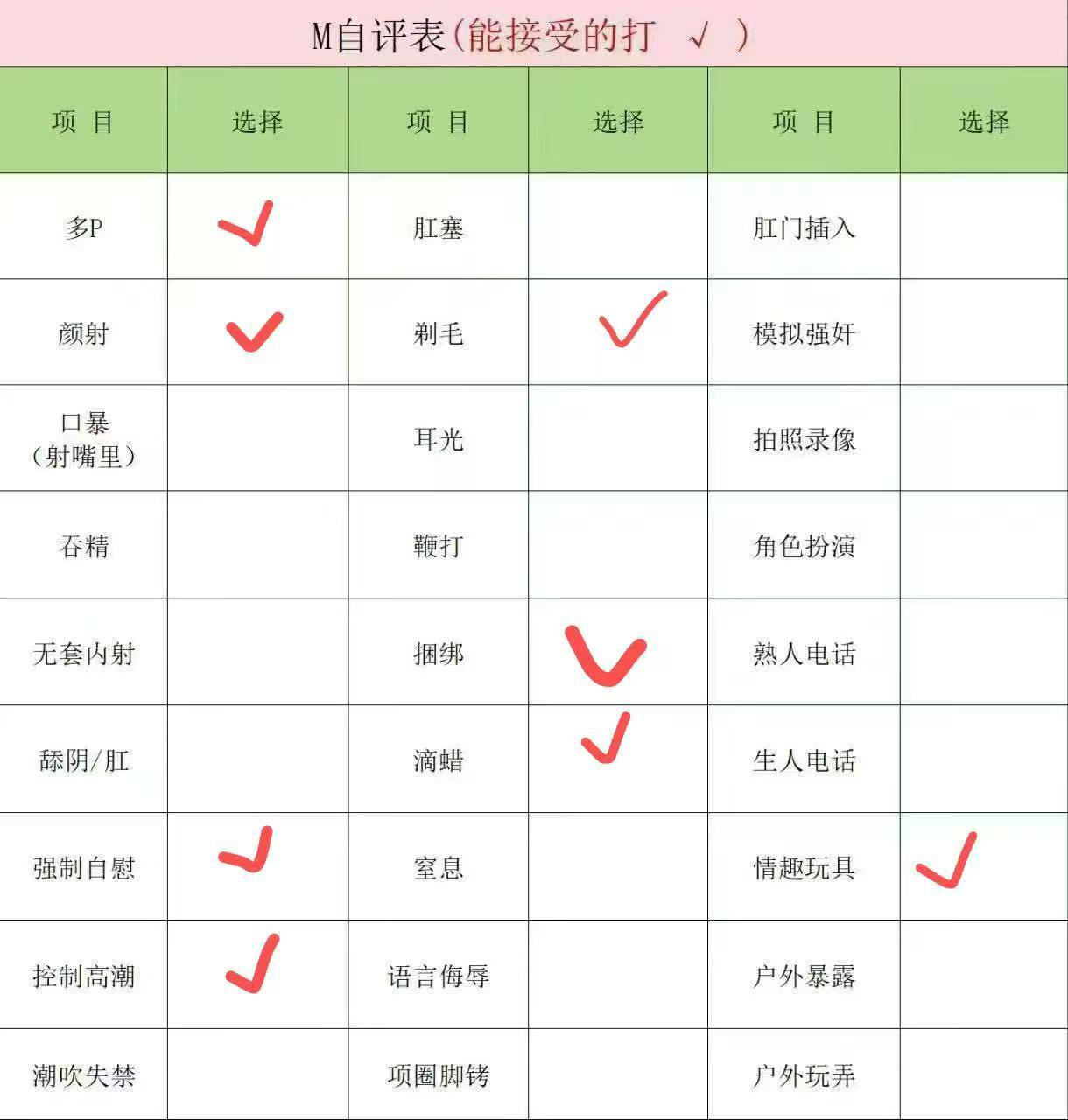 湖南 长沙 编号：540908 (点击复制)
➡️ 