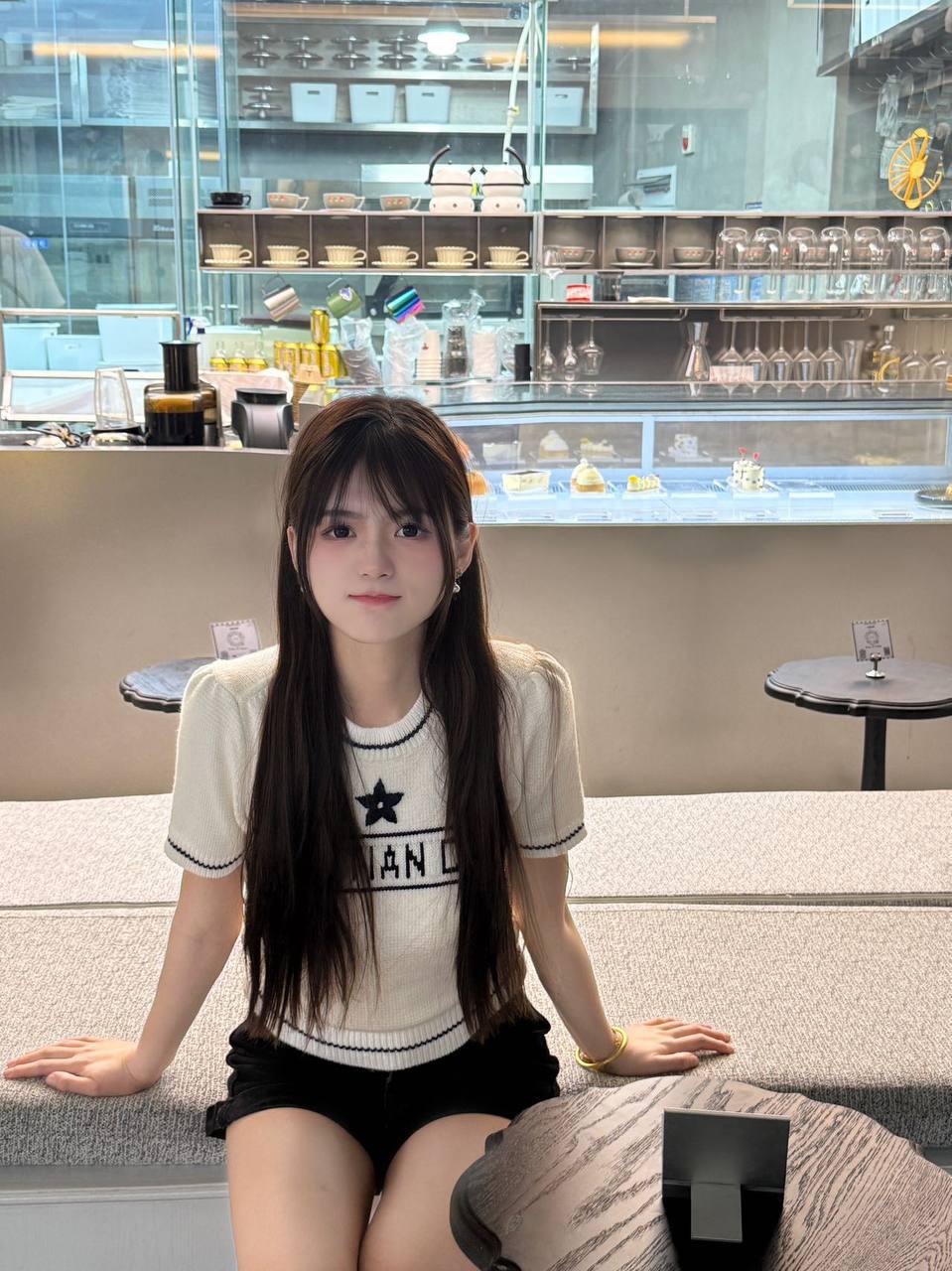 湖南 长沙 编号：965222 (点击复制)
➡️ 