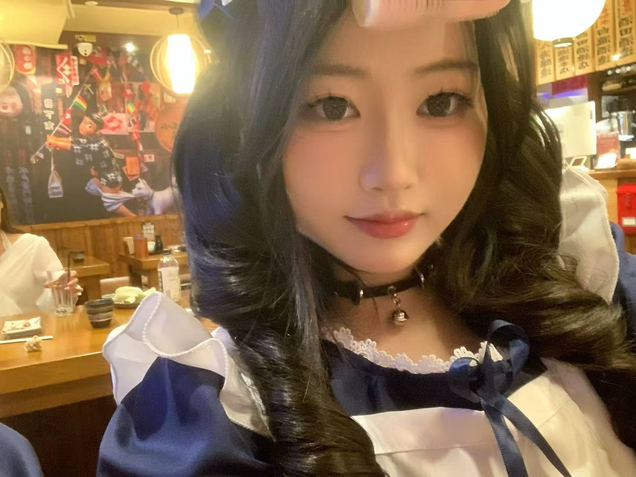 湖南 长沙 编号：358888 (点击复制)
➡️ 