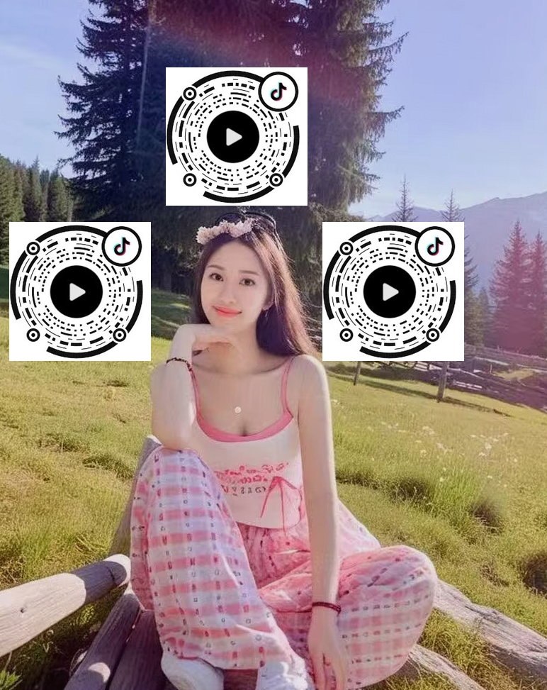 湖南 长沙 编号：064980 (点击复制)
➡️ 