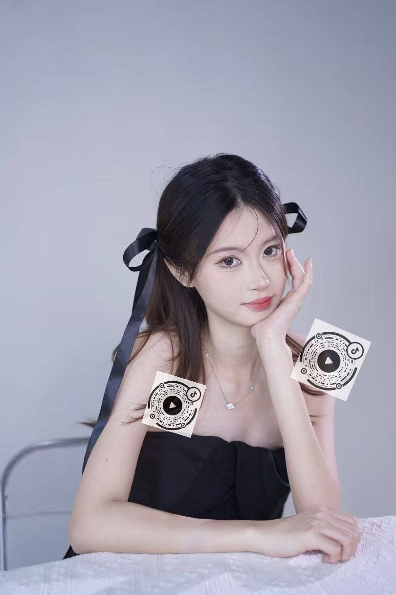 湖南 益阳 编号：992596 (点击复制)
➡️ 