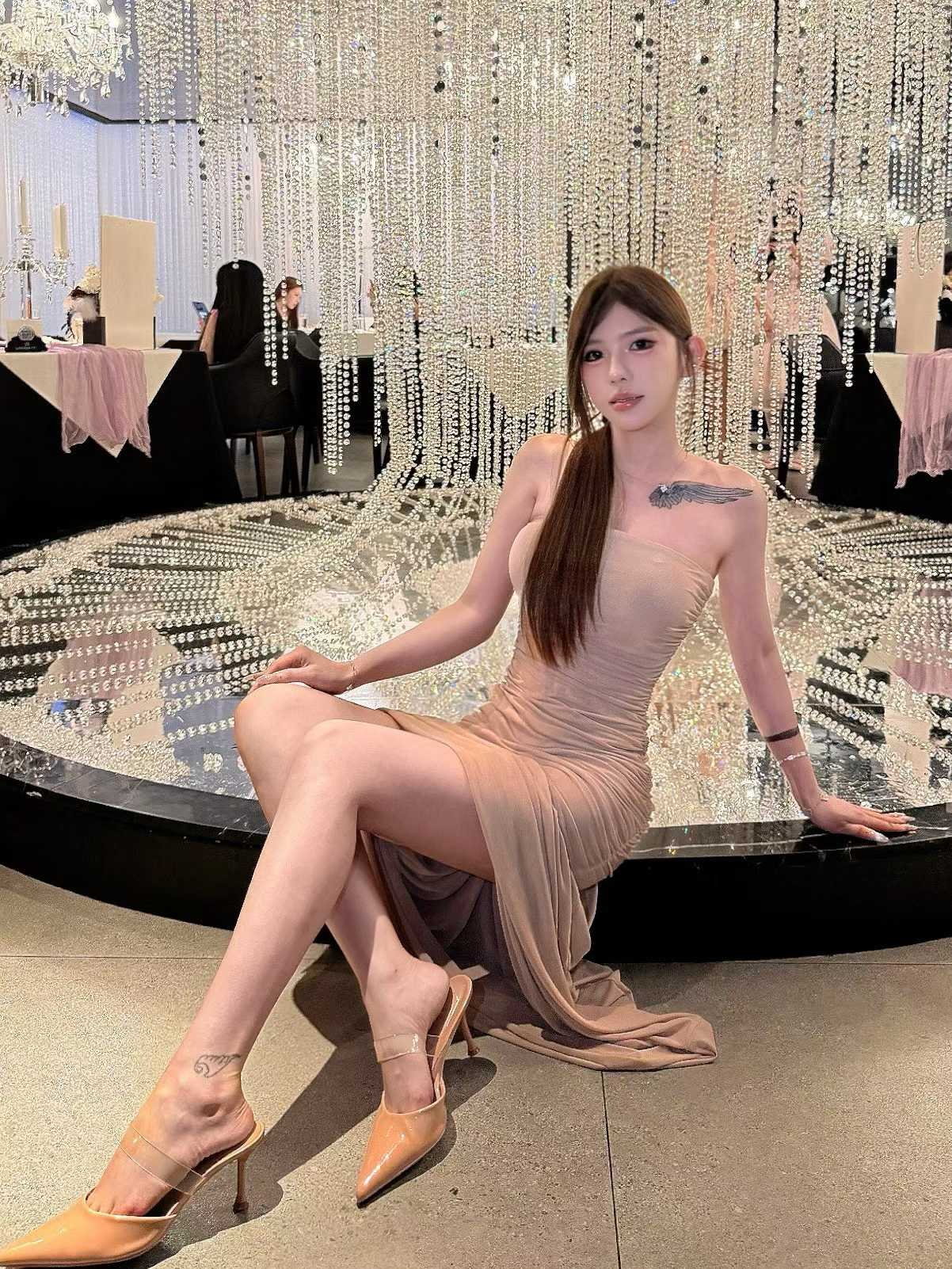 湖南 长沙 编号：663731 (点击复制)
➡️ 