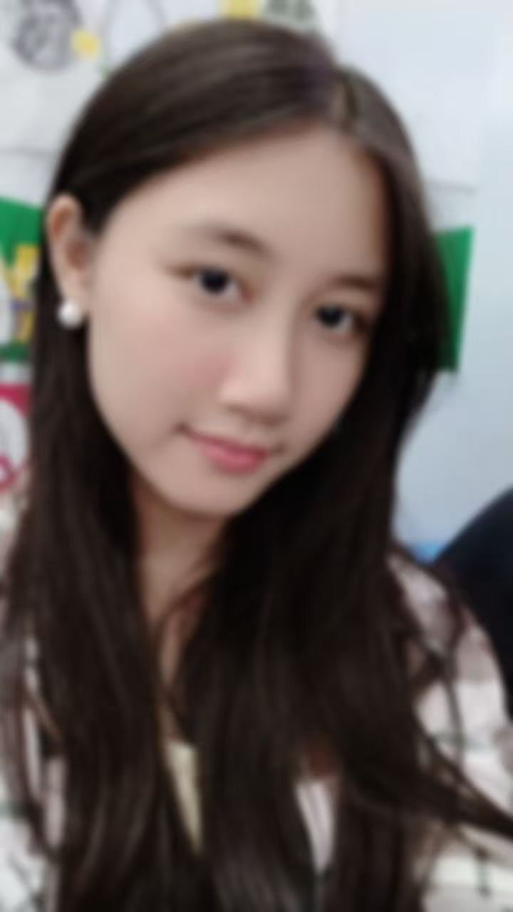 湖南 长沙 编号：227006 (点击复制)
➡️ 
