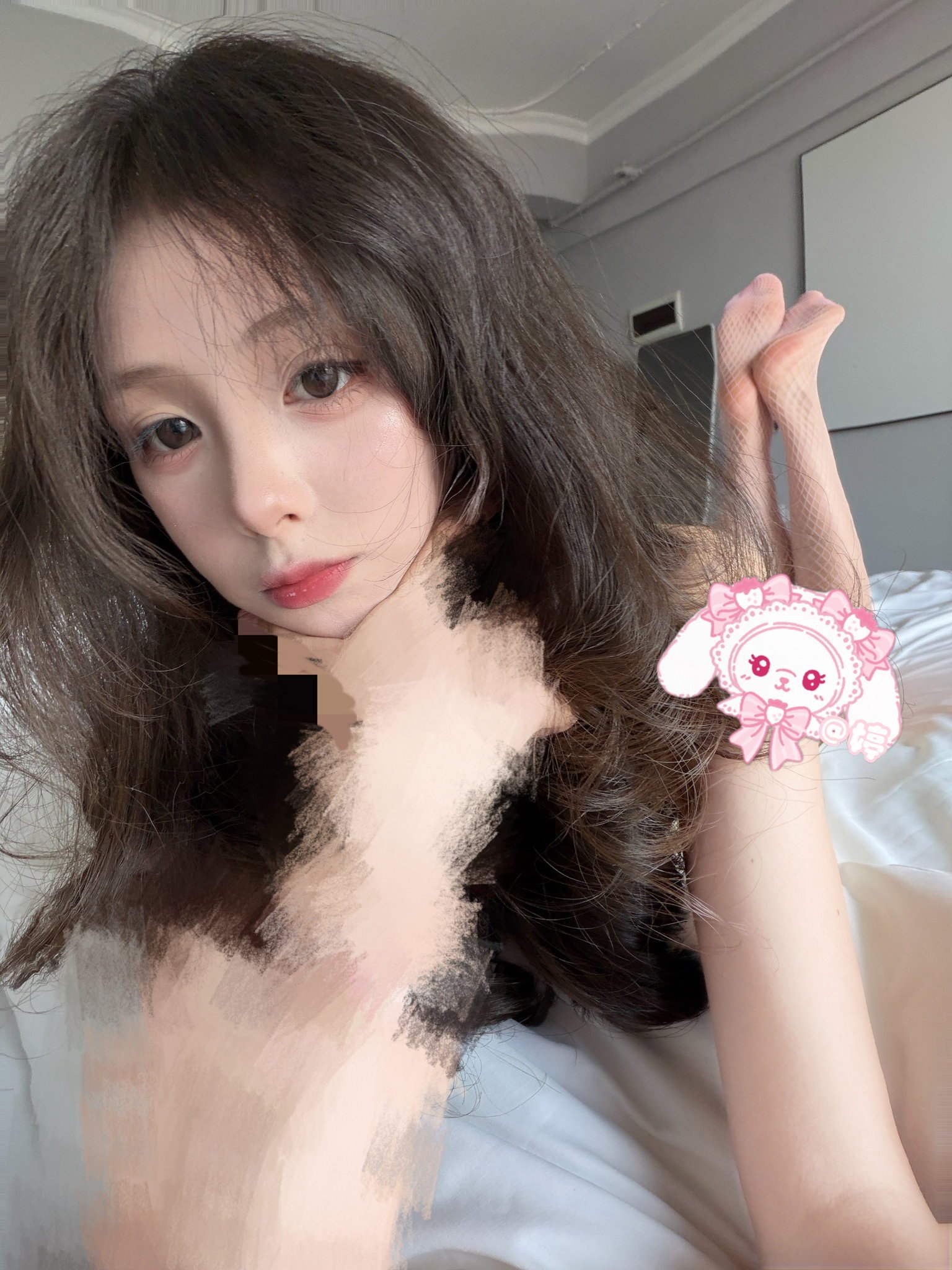 湖南 衡阳 编号：341232 (点击复制)
➡️ 