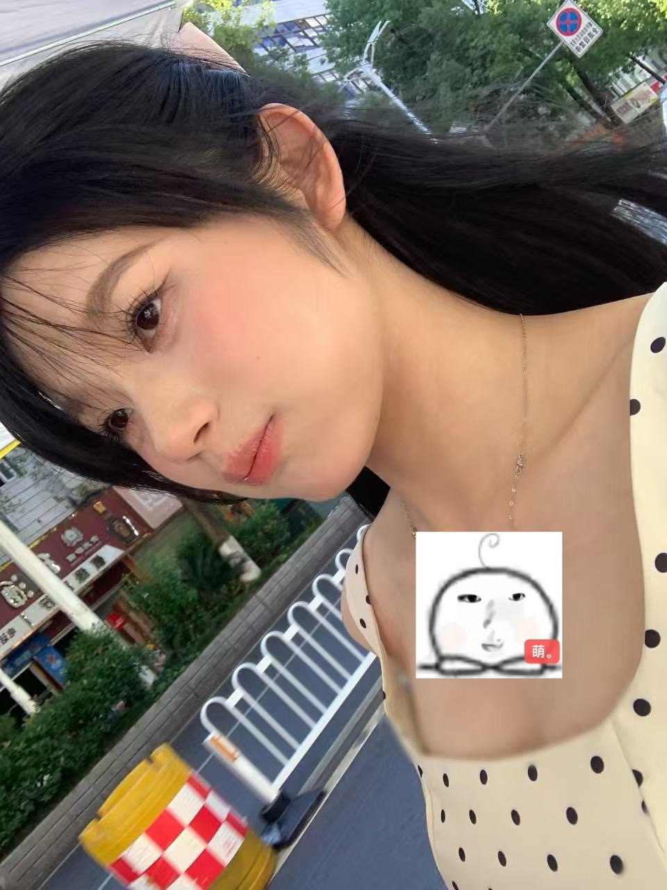 湖南 怀化 编号：627369 (点击复制)
➡️ 