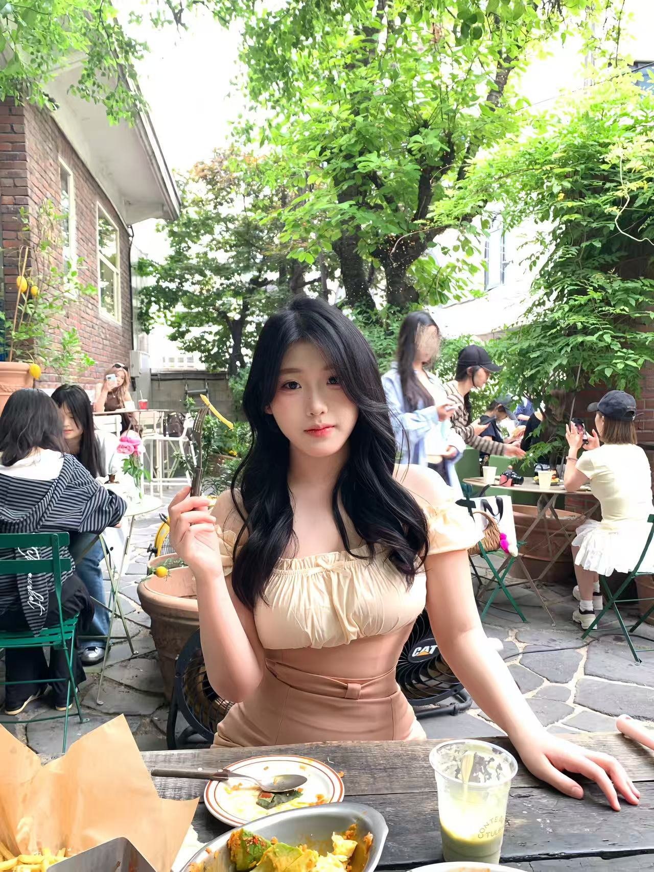 湖南 长沙 编号：356503 (点击复制)
➡️ 