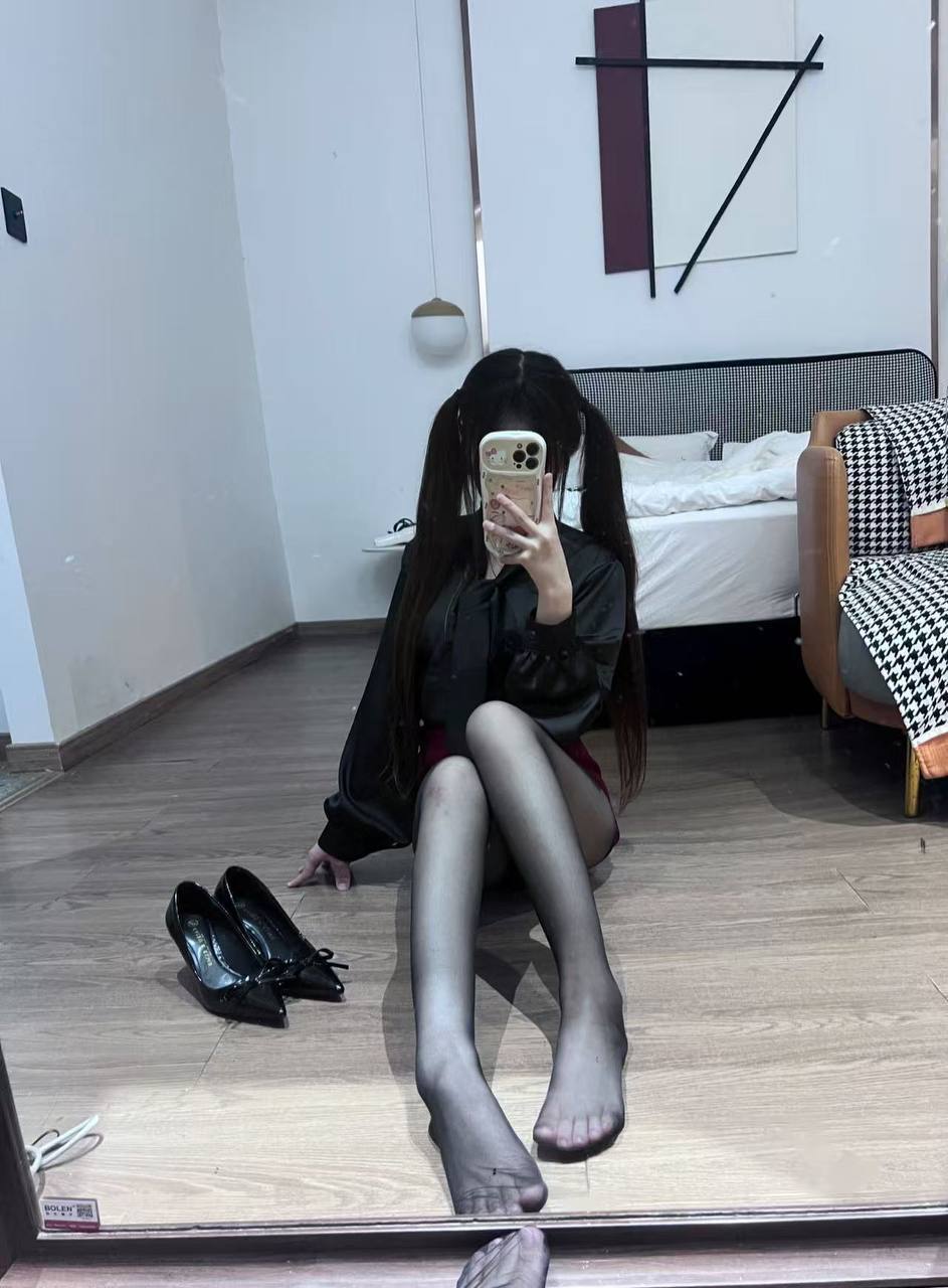 湖南 长沙 编号：477582 (点击复制)
➡️ 