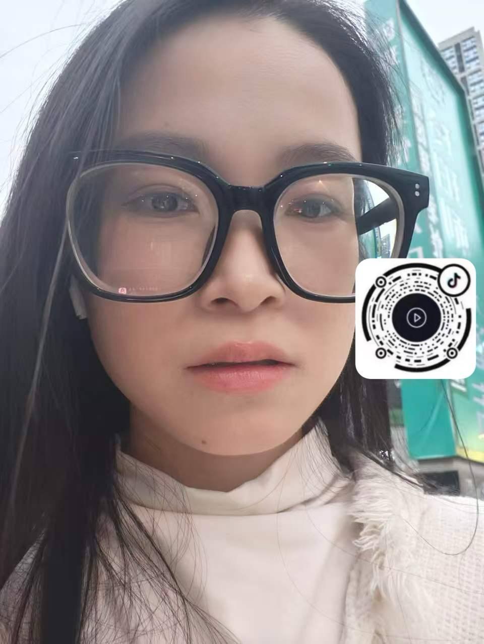 湖南 长沙 编号：580700 (点击复制)
➡️ 