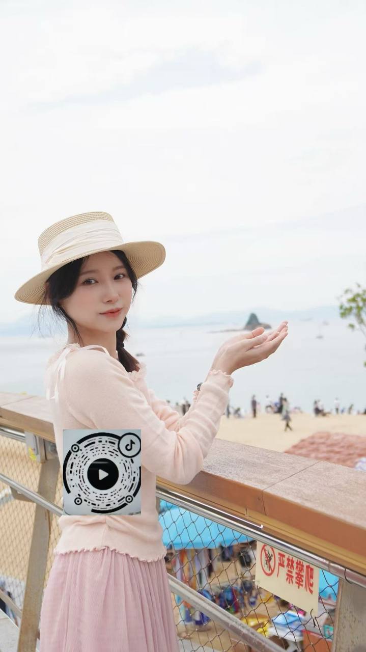 湖南 编号：847057 (点击复制)
➡️ 