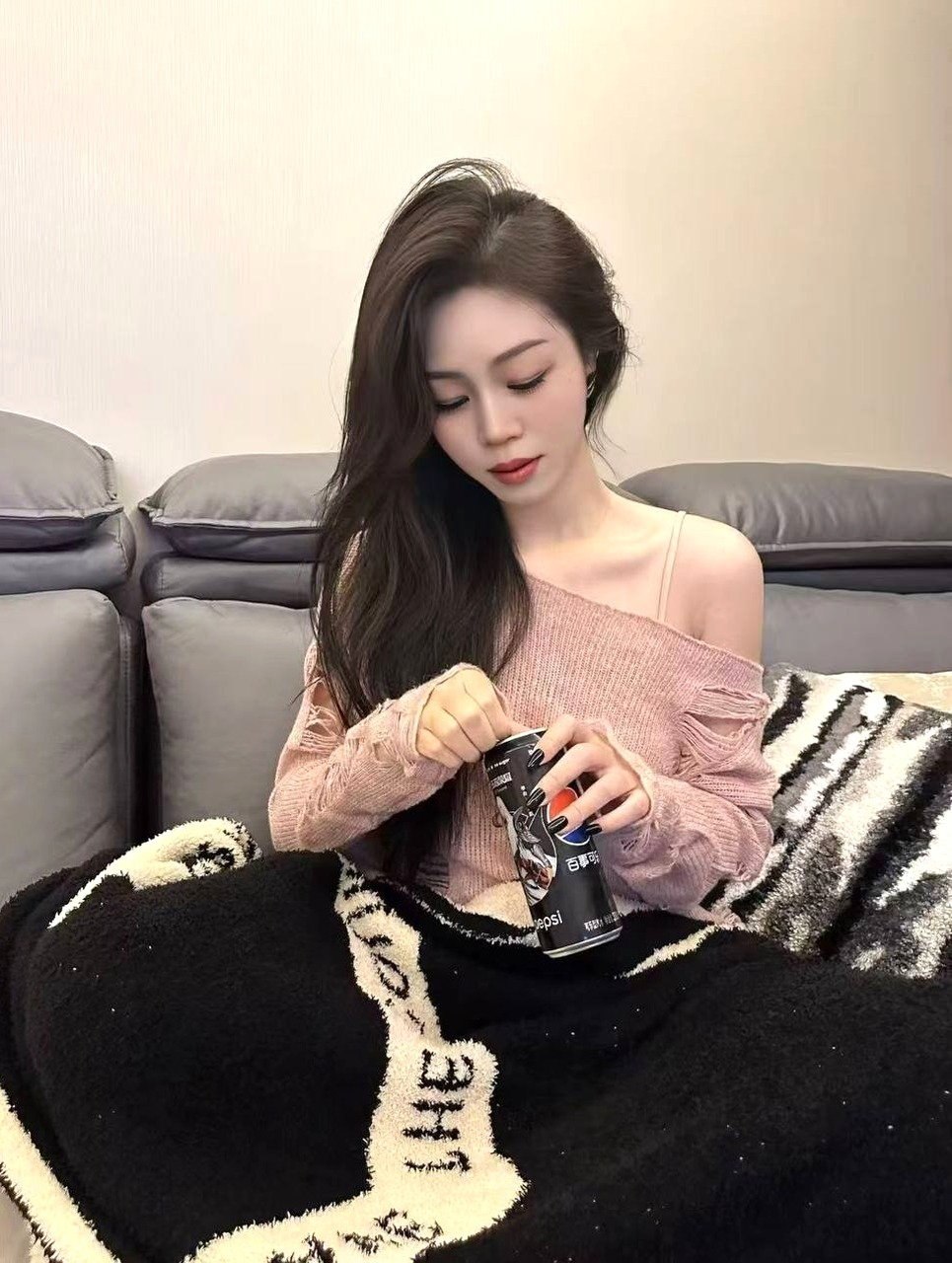 湖南 郴州 编号：808321 (点击复制)
➡️ 