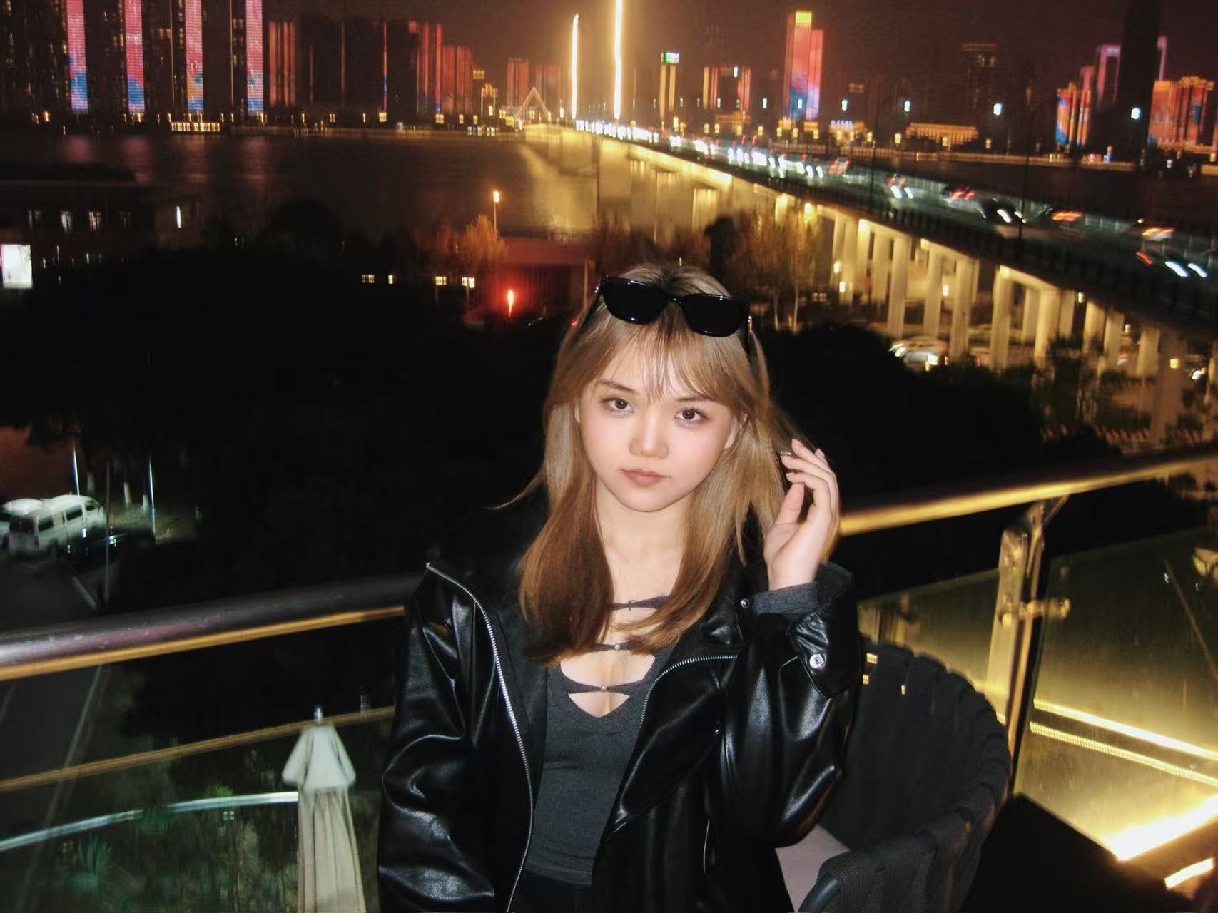 湖南 长沙 编号：493428 (点击复制)
➡️ 
