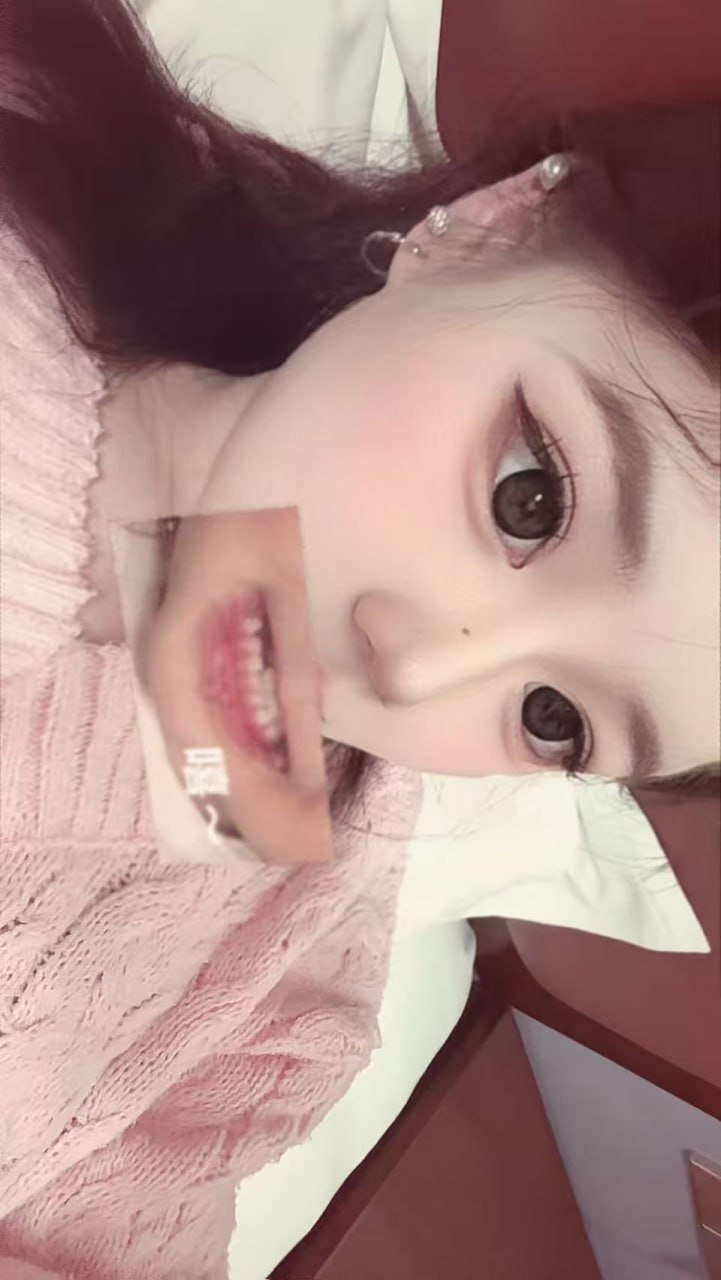 湖南 编号：104324 (点击复制)
➡️ 