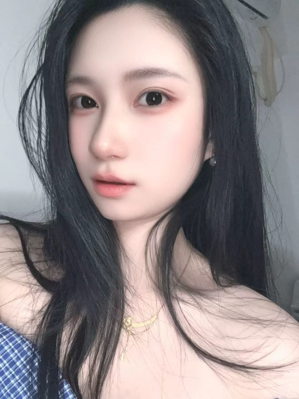 湖南 株洲 编号：047660 (点击复制)
➡️ 