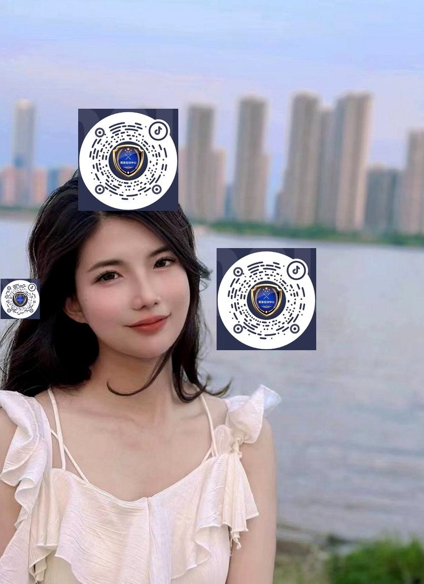 湖南 衡阳 编号：949768 (点击复制)
➡️ 