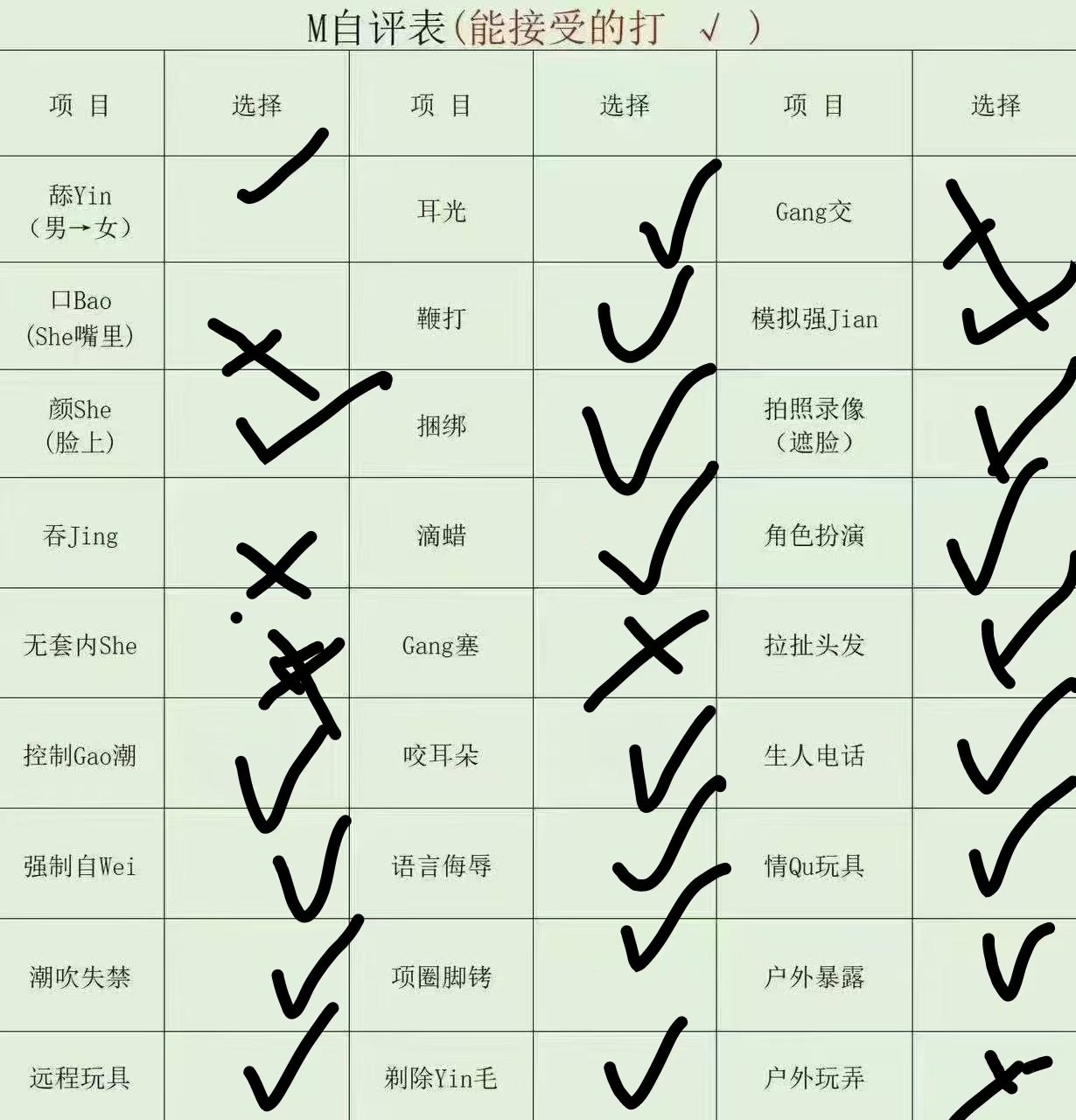 湖南 长沙 编号：192185 (点击复制)
➡️ 