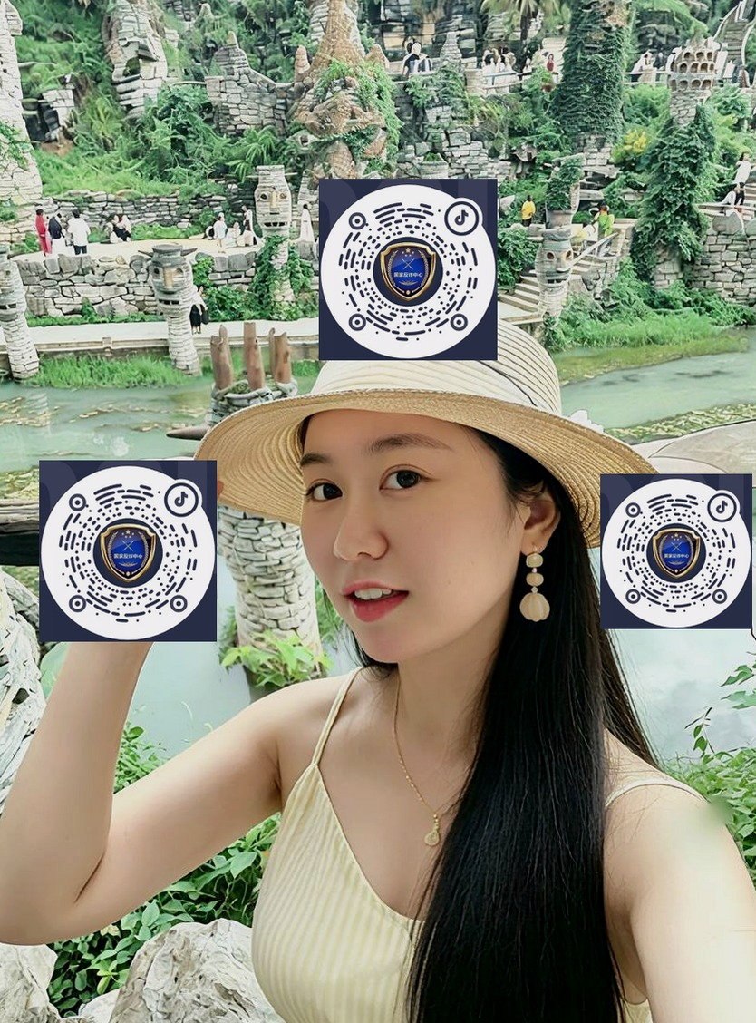 湖南 邵阳 编号：777655 (点击复制)
➡️ 