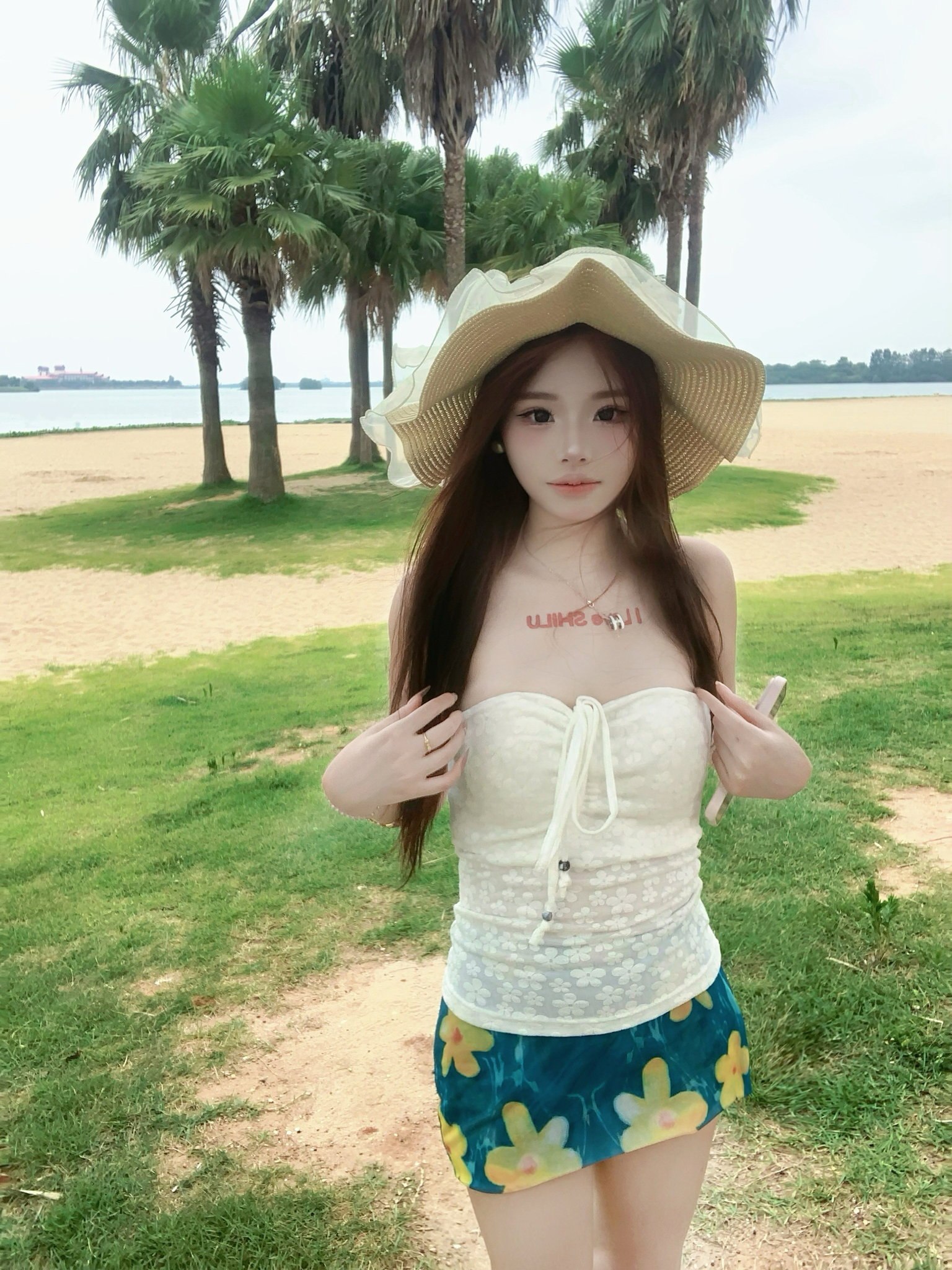 湖南 长沙 编号：711410 (点击复制)
➡️ 