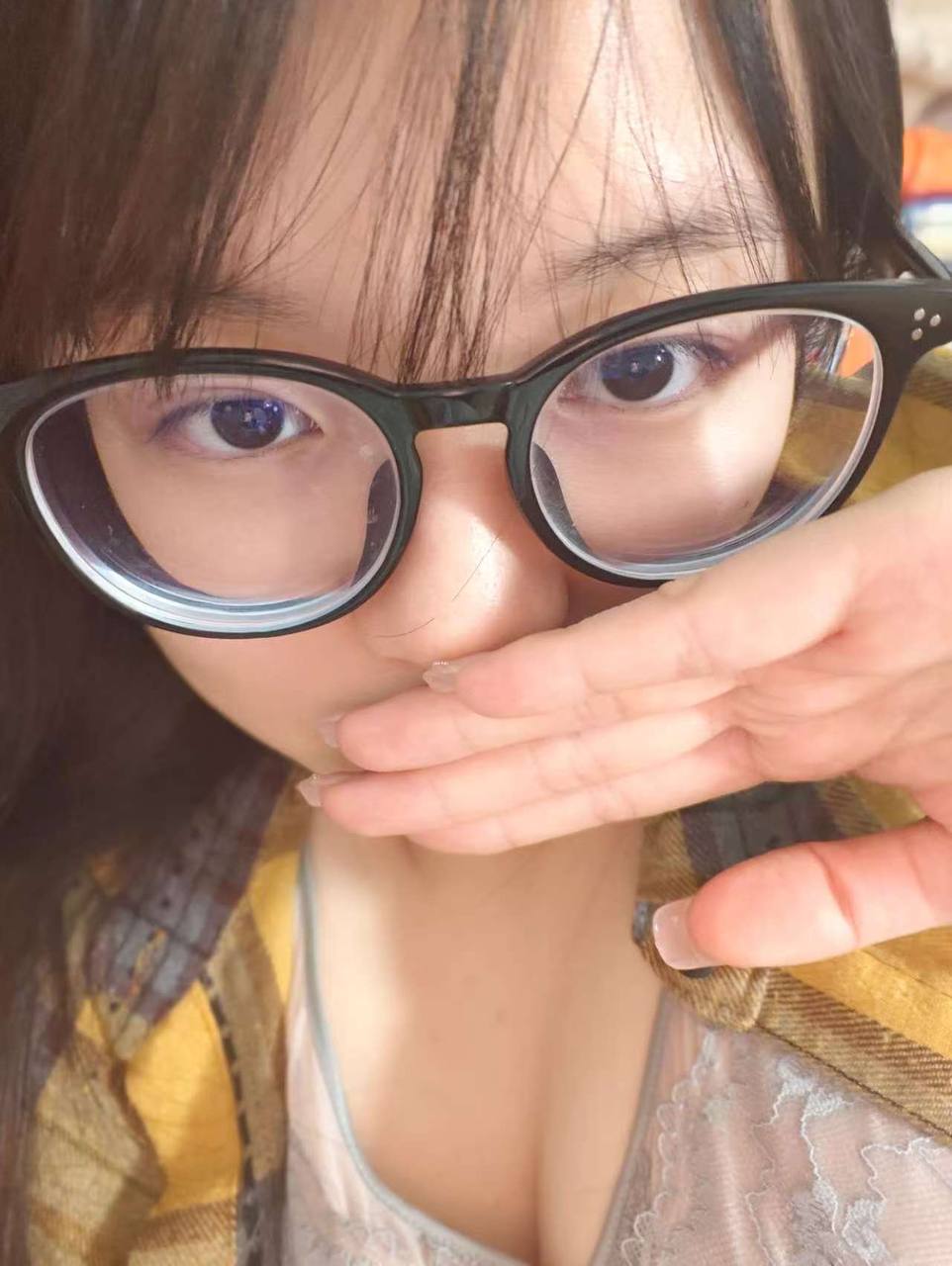 湖南 衡阳 编号：981206 (点击复制)
➡️ 