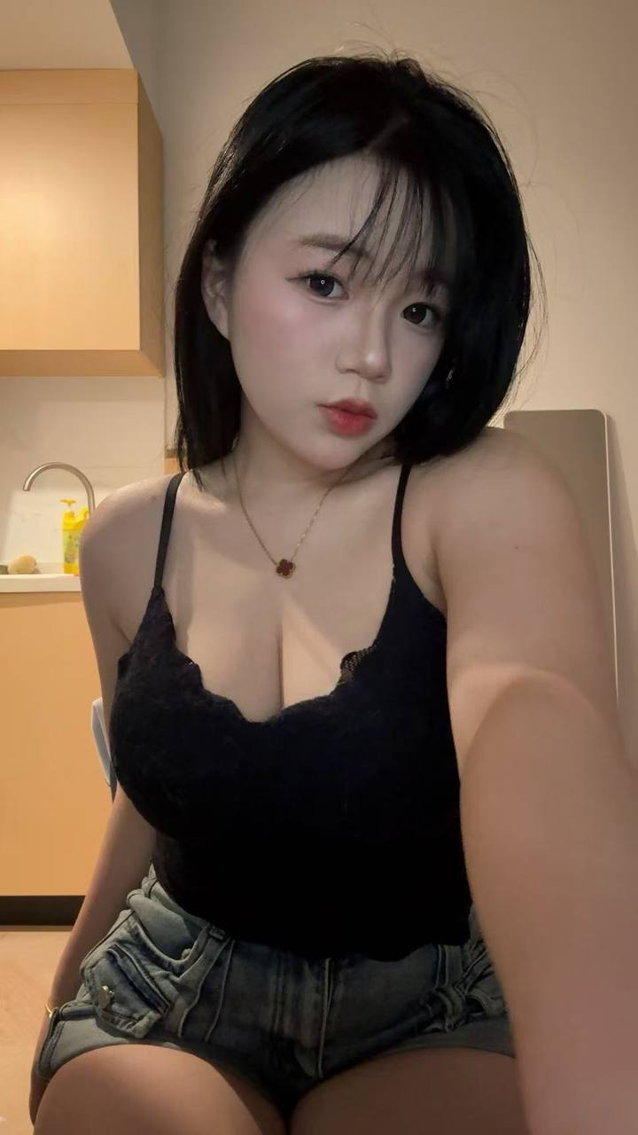 湖南 长沙 编号：089292 (点击复制)
➡️ 