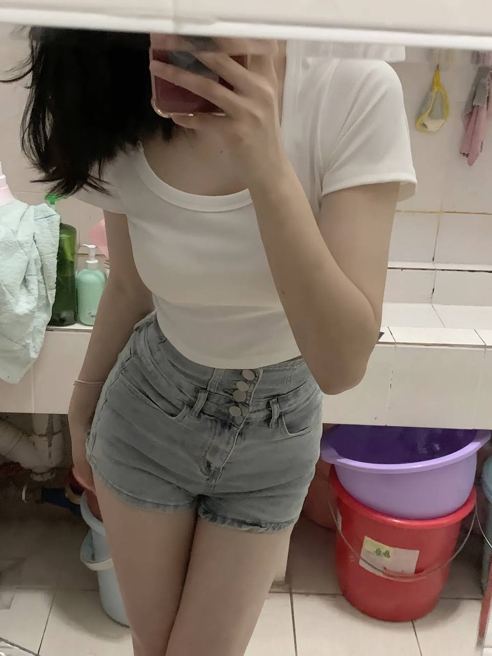 湖南 岳阳 编号：301486 (点击复制)
➡️ 
