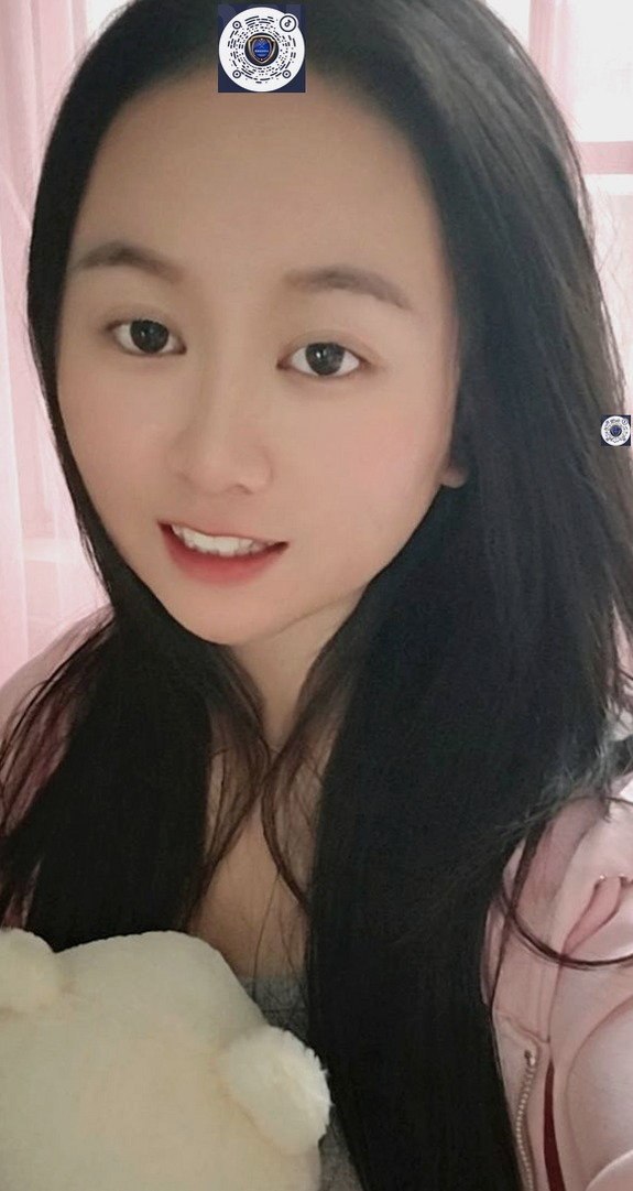 湖南 邵阳 编号：777655 (点击复制)
➡️ 