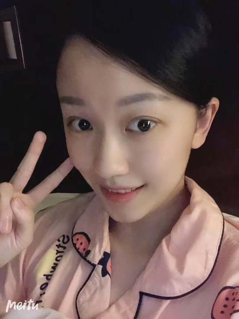 湖南 长沙 编号：579785 (点击复制)
➡️ 