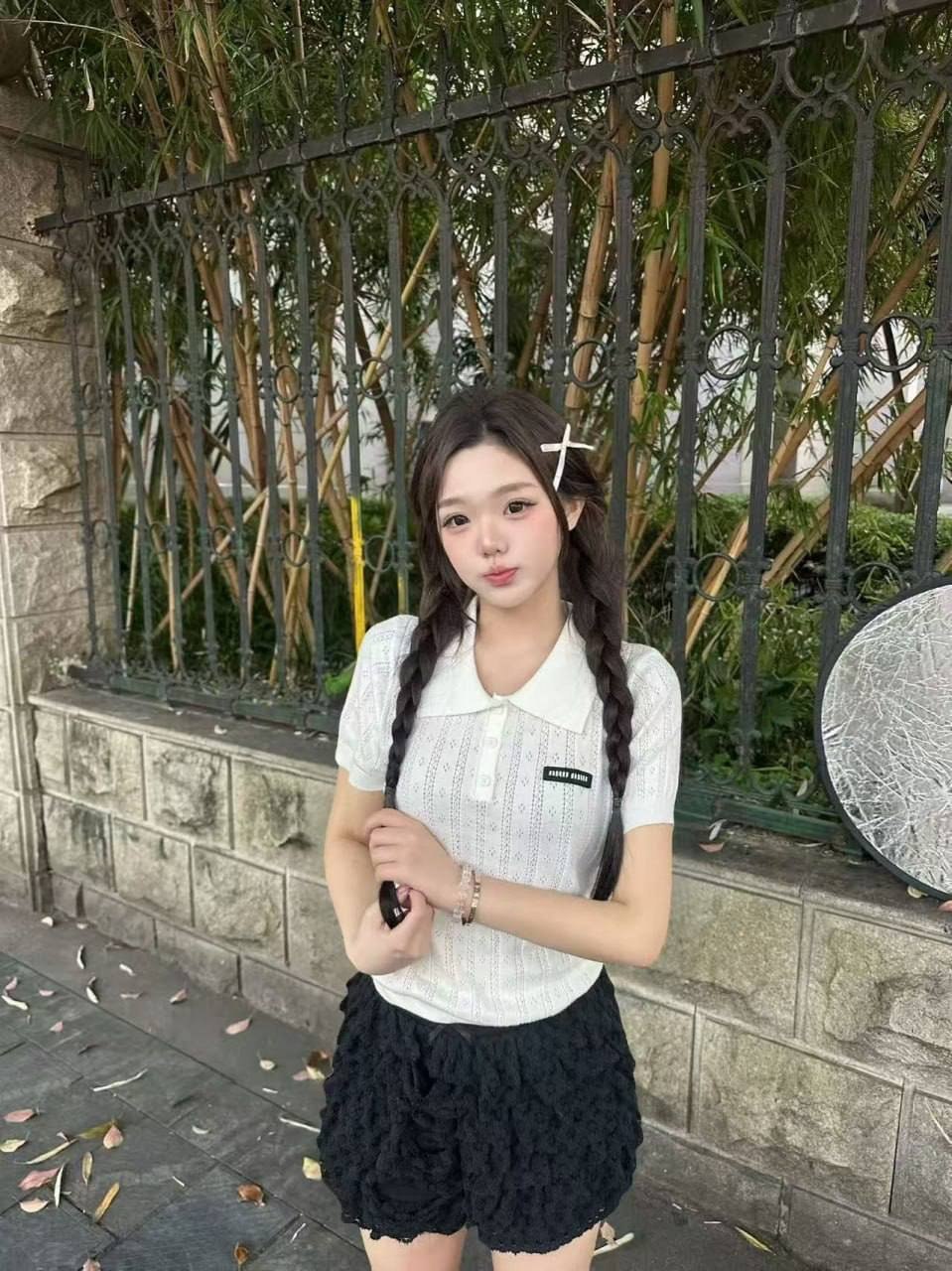 湖南 长沙 编号：134137 (点击复制)
➡️ 